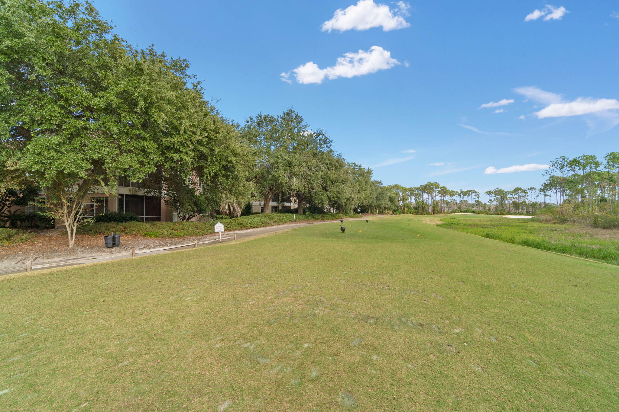 4522 Golf Villa Court Unit: UNIT 203