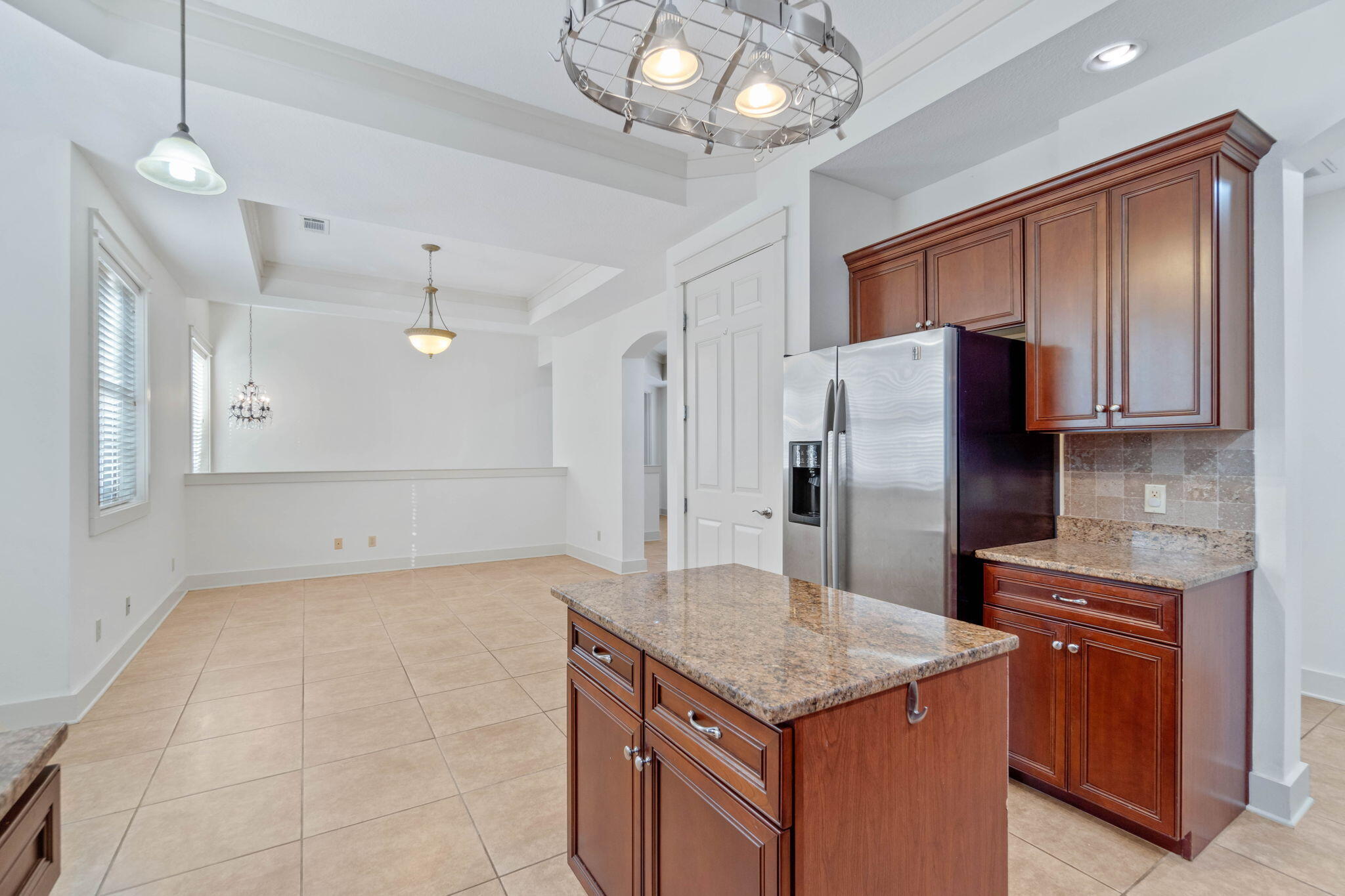 4522 Golf Villa Court Unit: UNIT 203