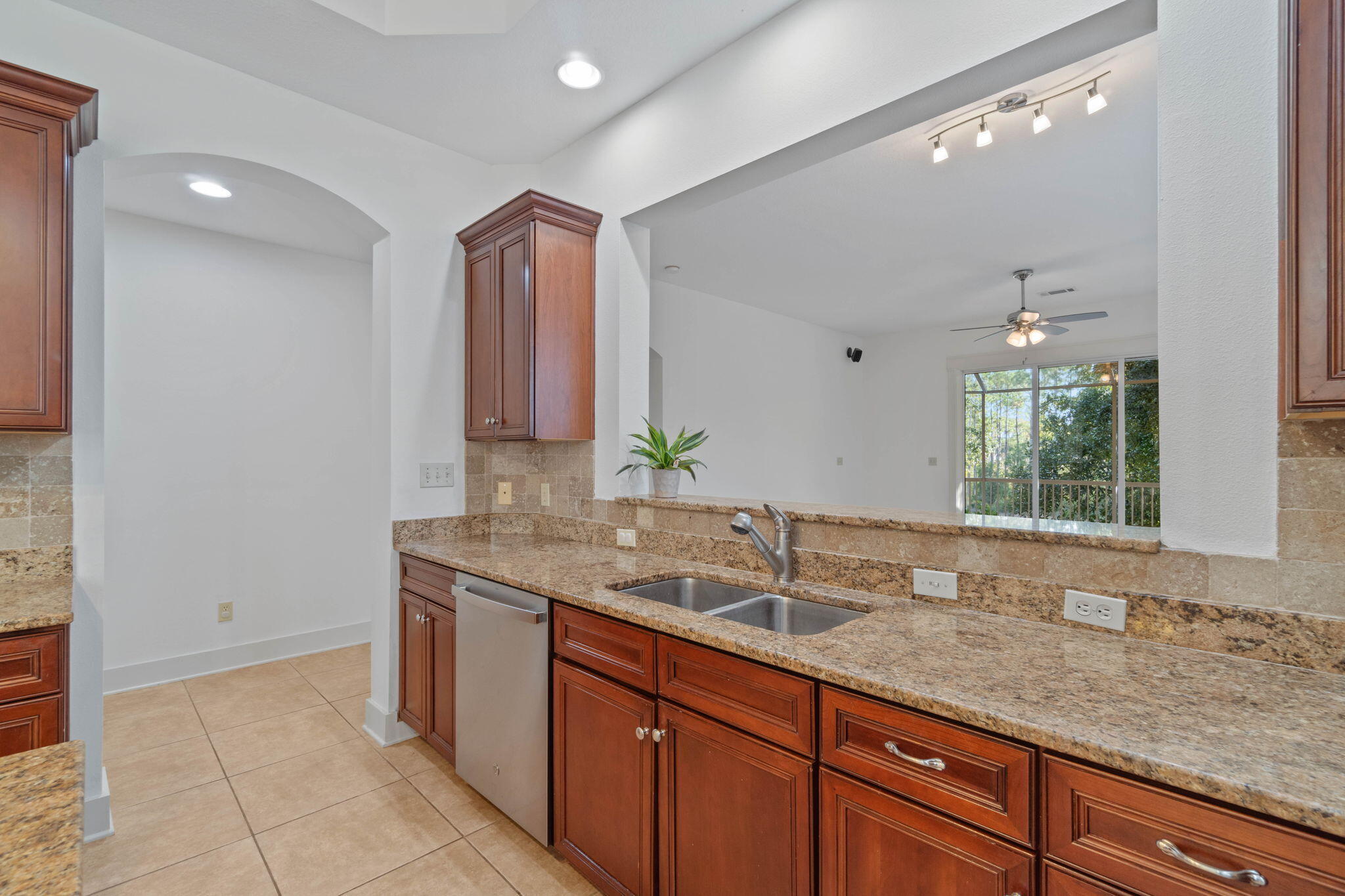 4522 Golf Villa Court Unit: UNIT 203