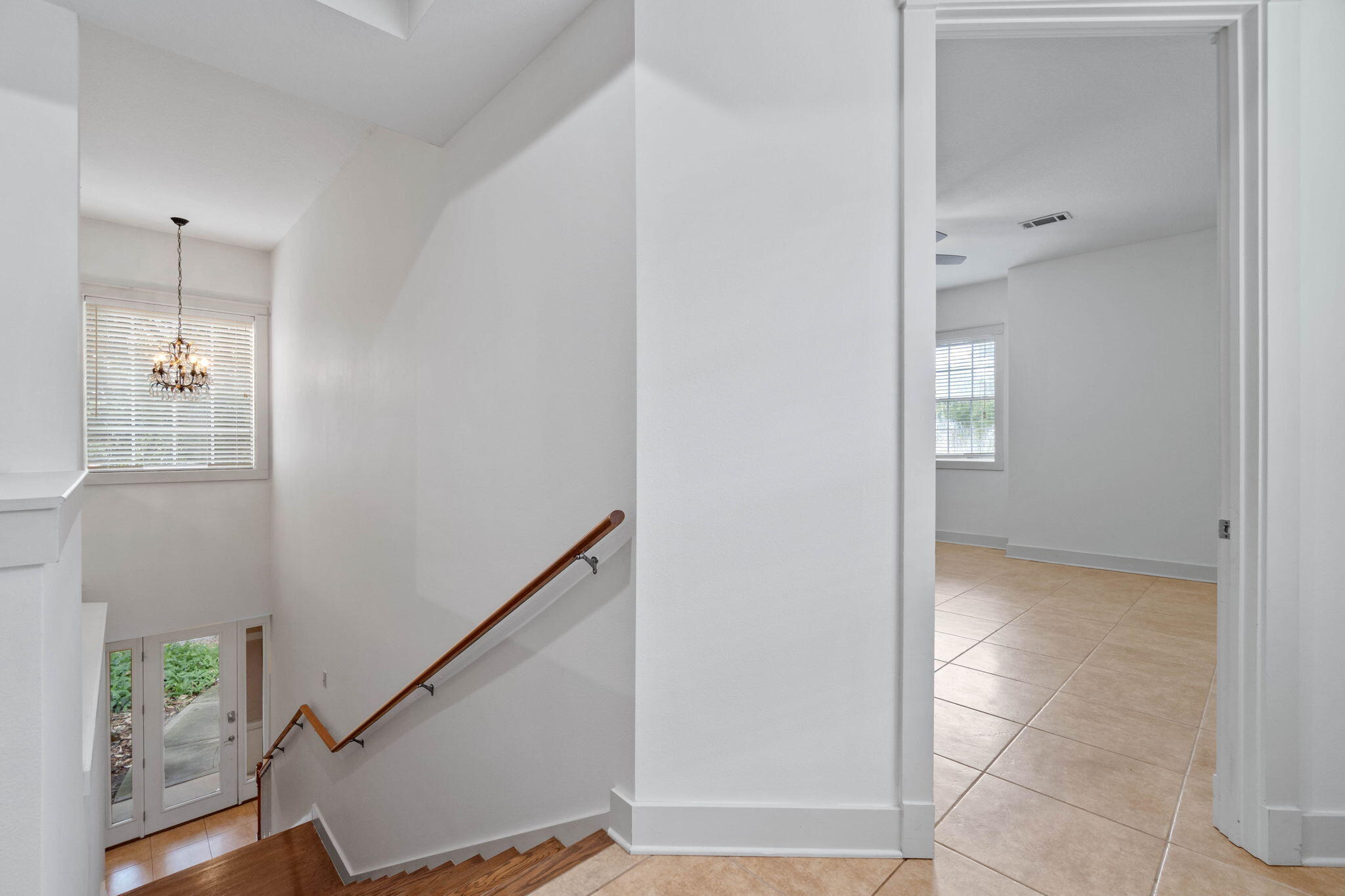 4522 Golf Villa Court Unit: UNIT 203