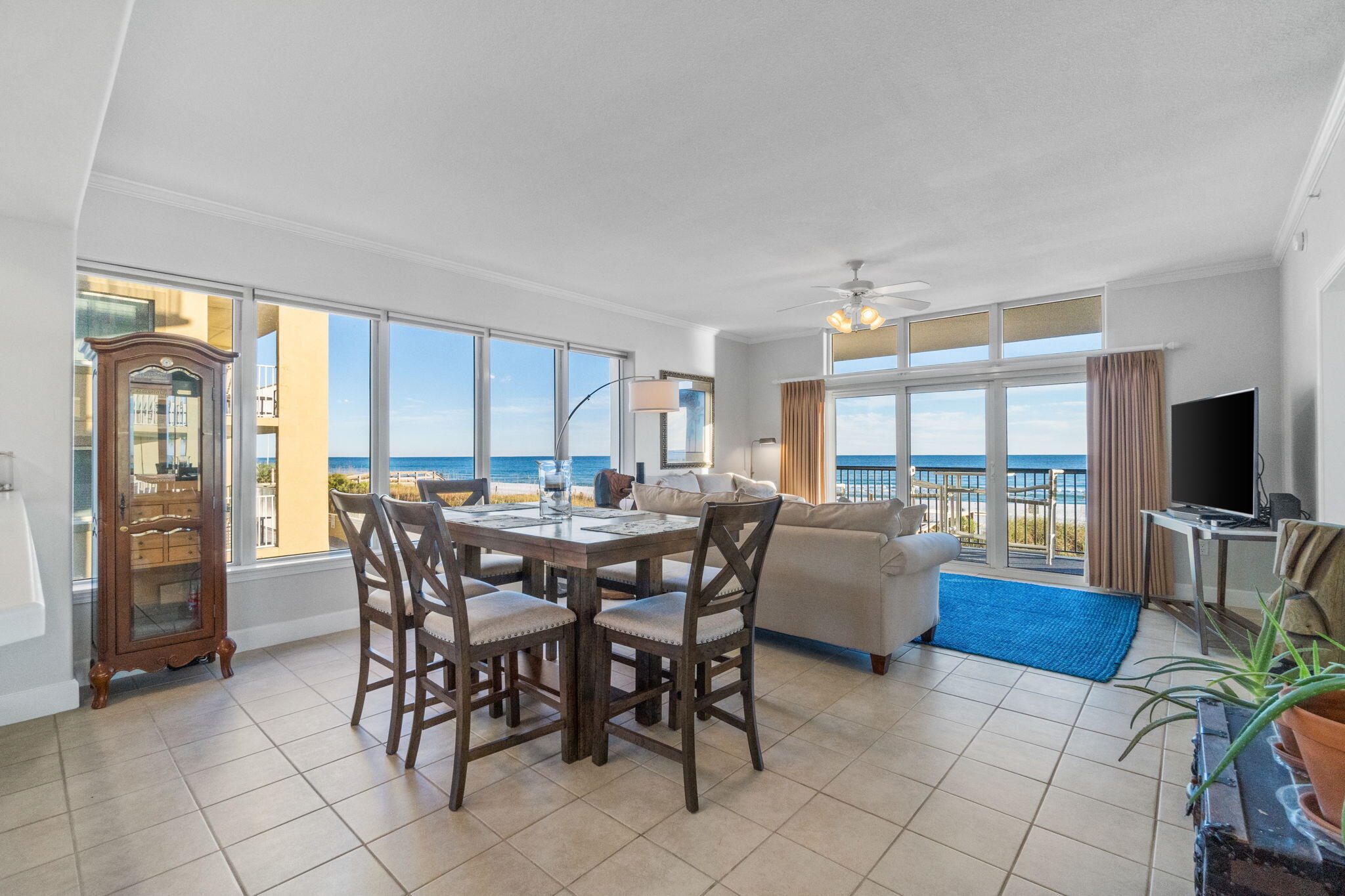 776 Sundial Court