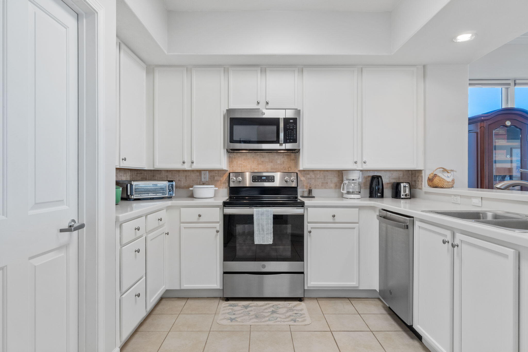 776 Sundial Court