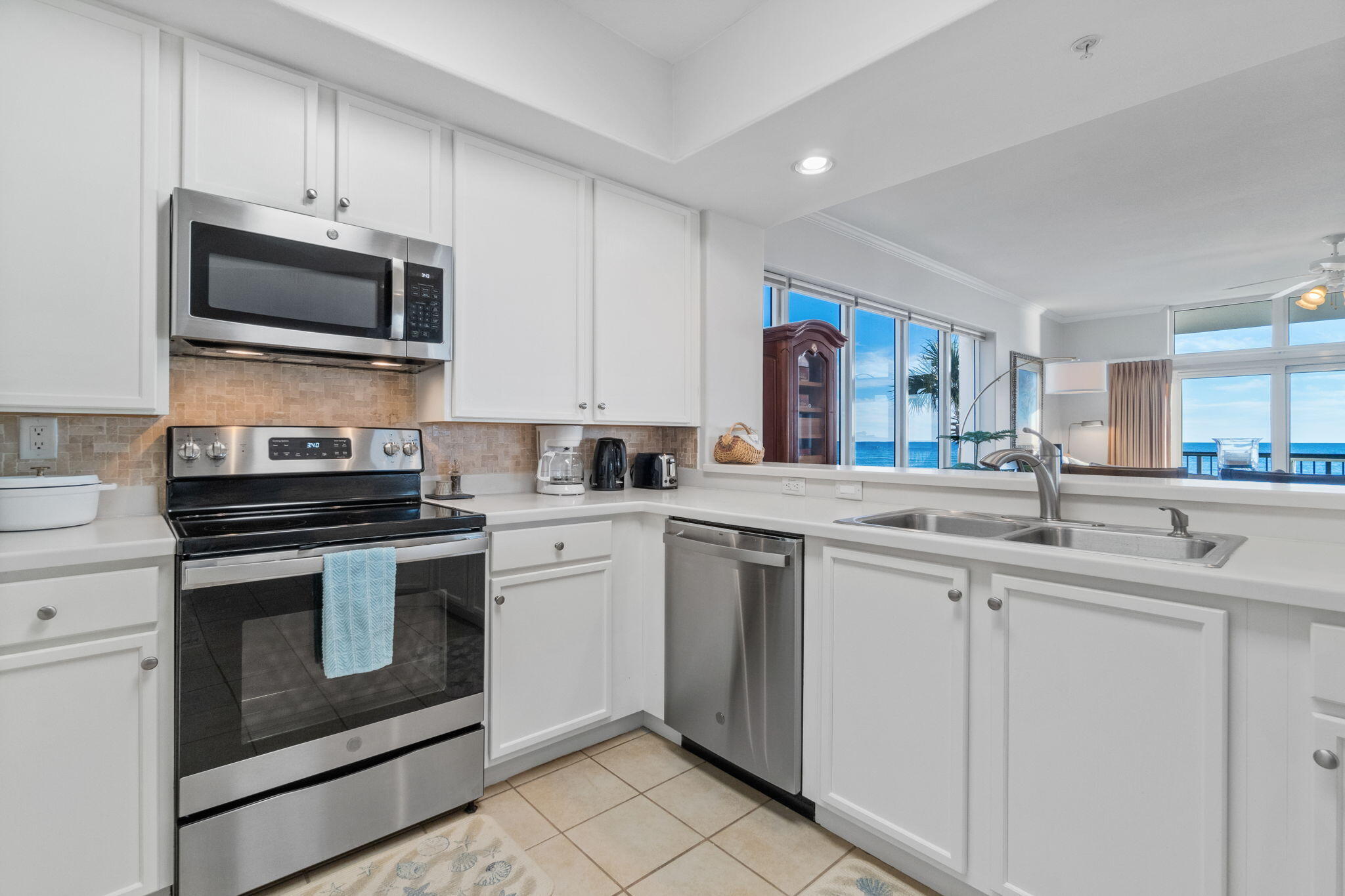 776 Sundial Court