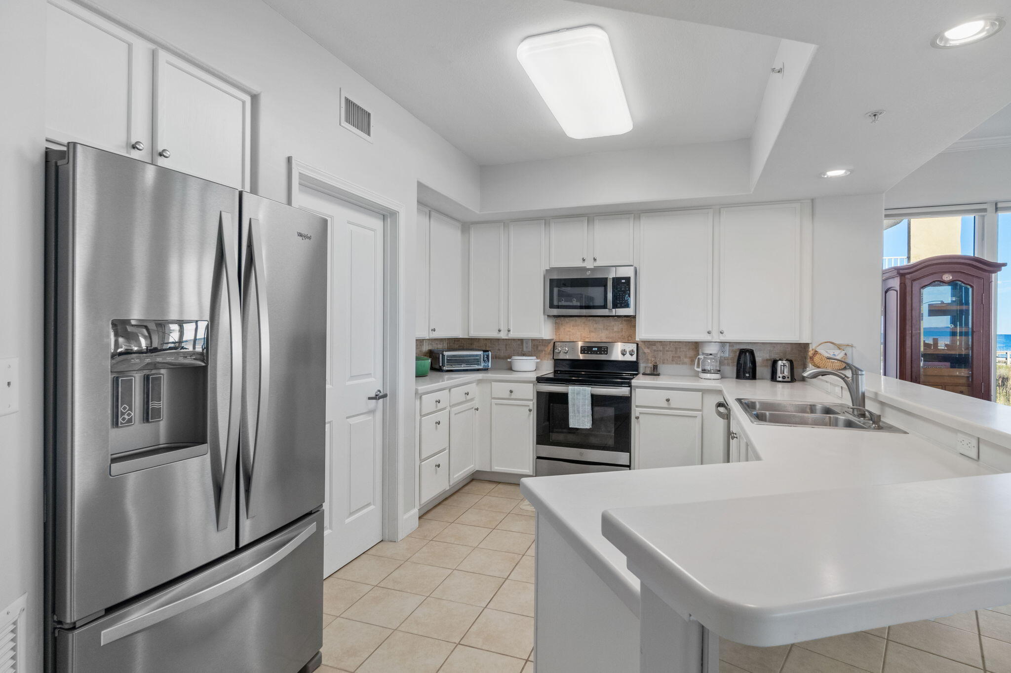 776 Sundial Court