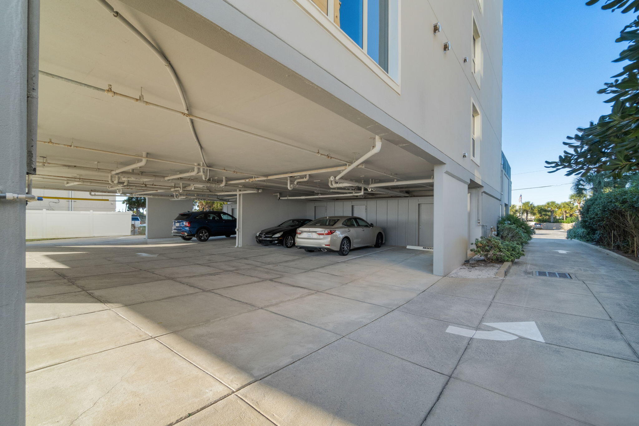 776 Sundial Court