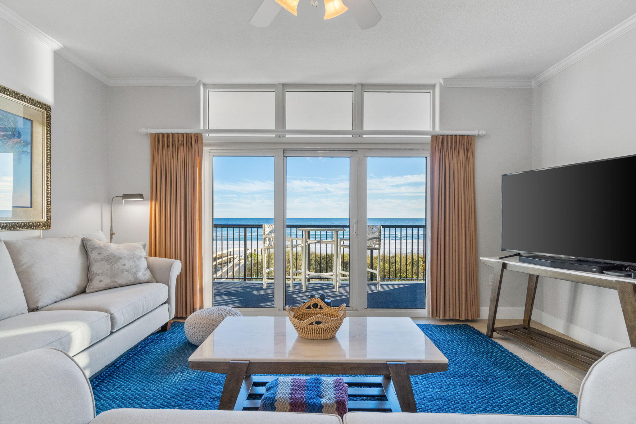 776 Sundial Court