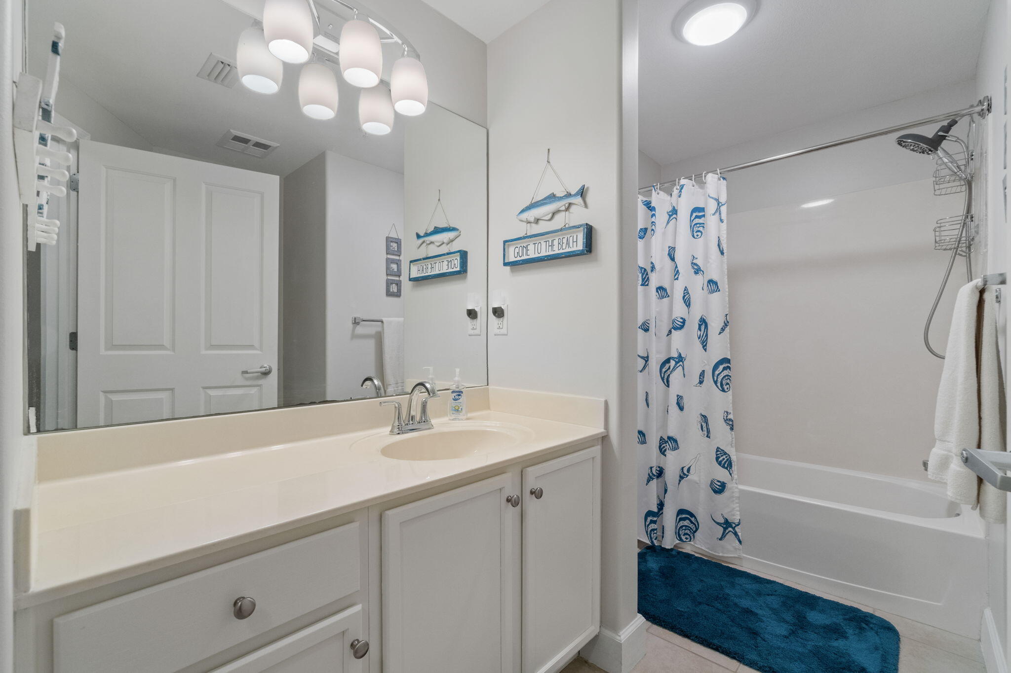 776 Sundial Court