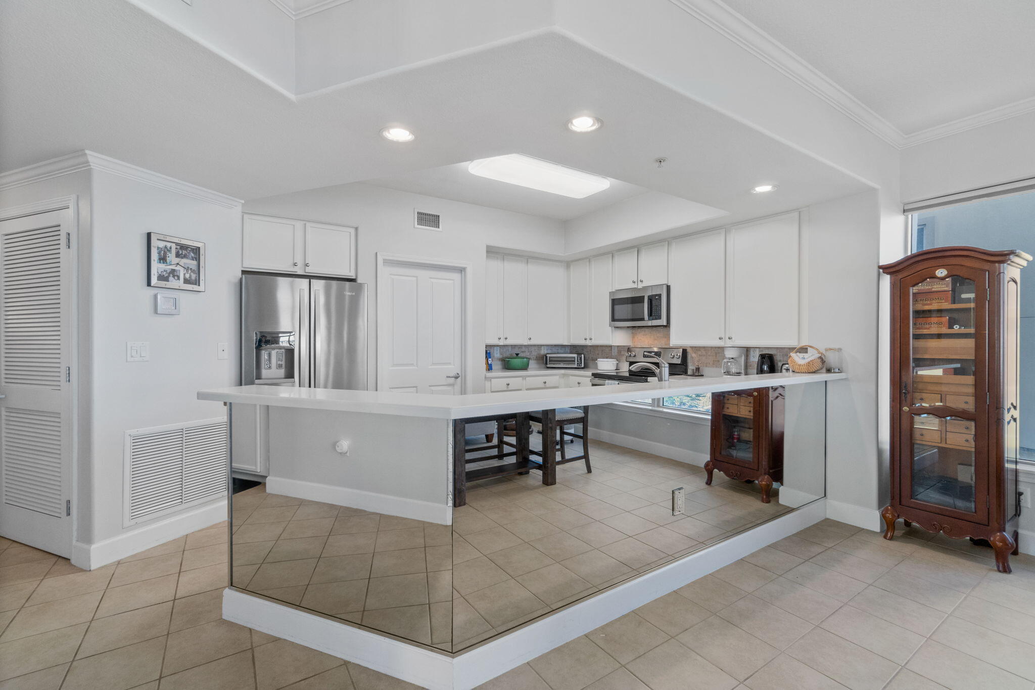 776 Sundial Court