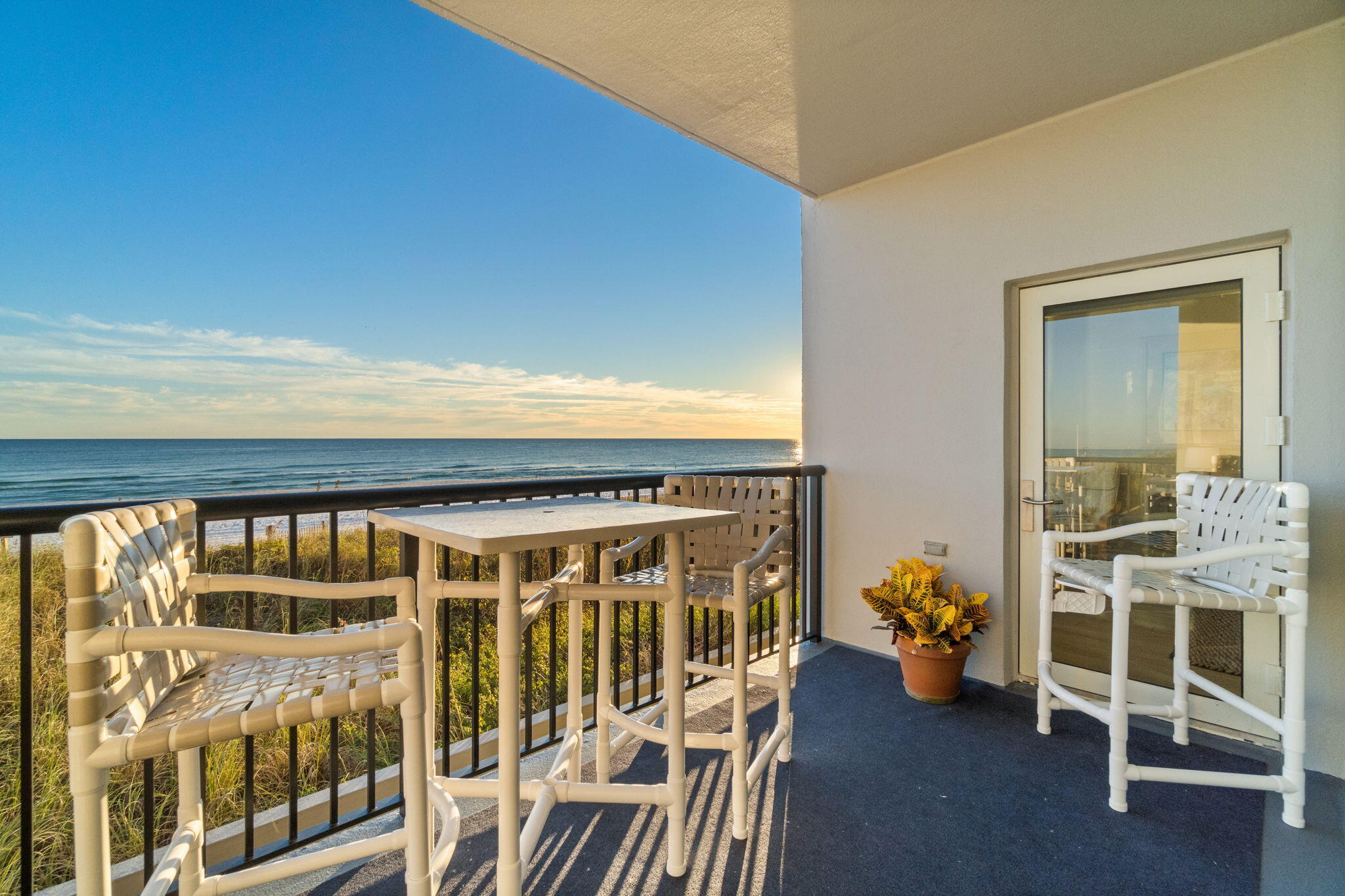 776 Sundial Court