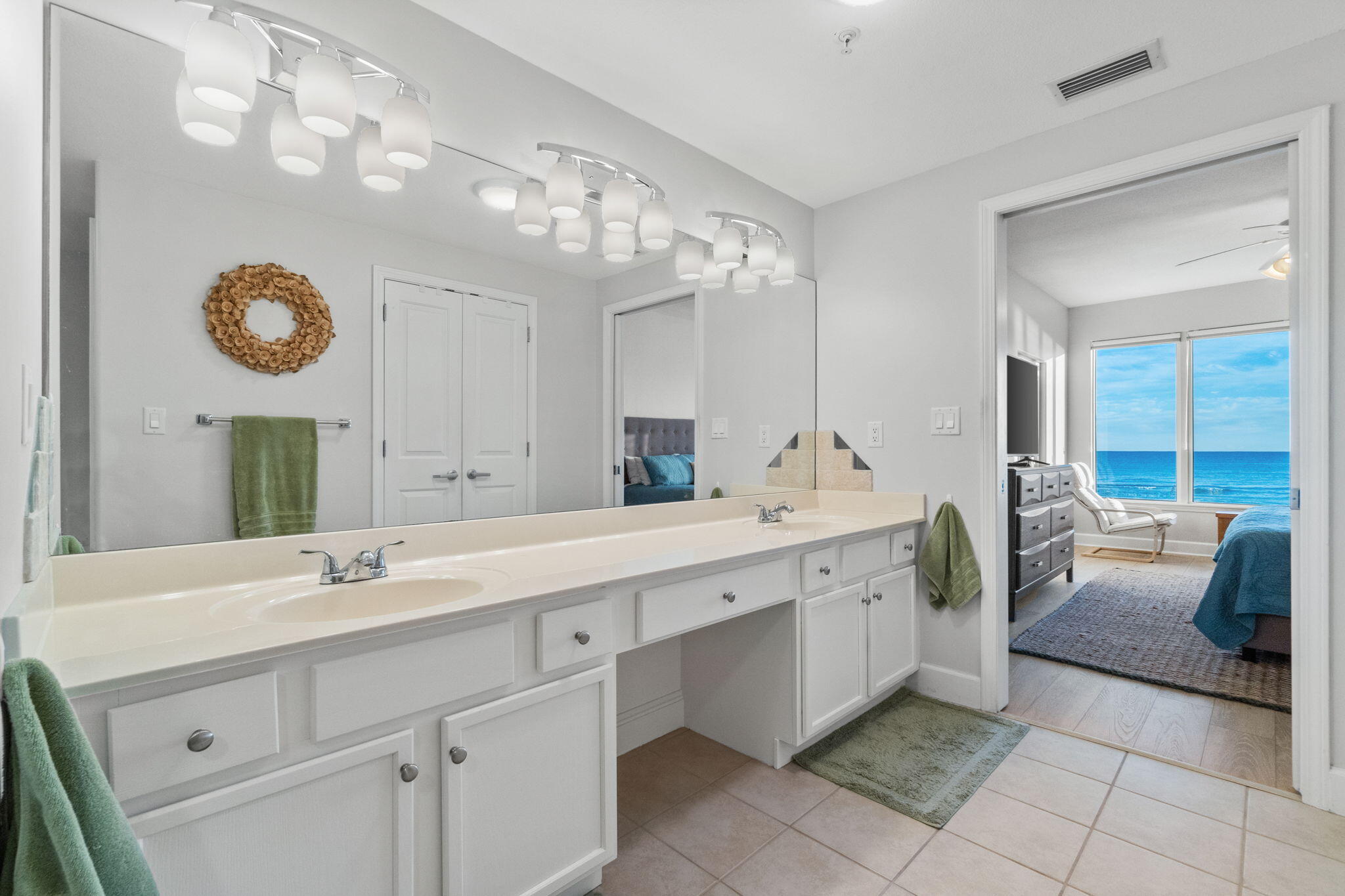776 Sundial Court