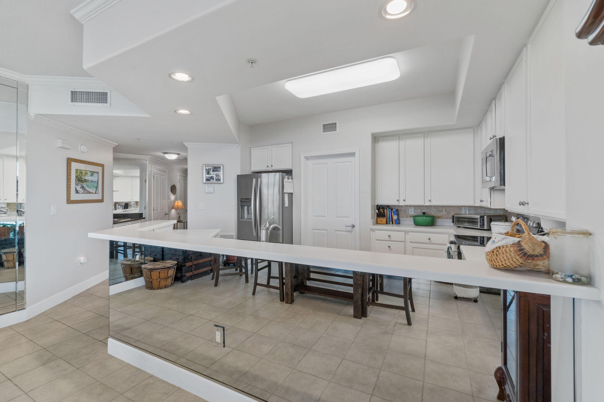 776 Sundial Court