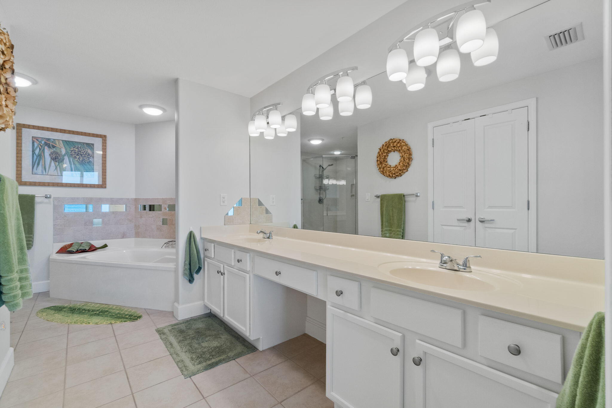 776 Sundial Court