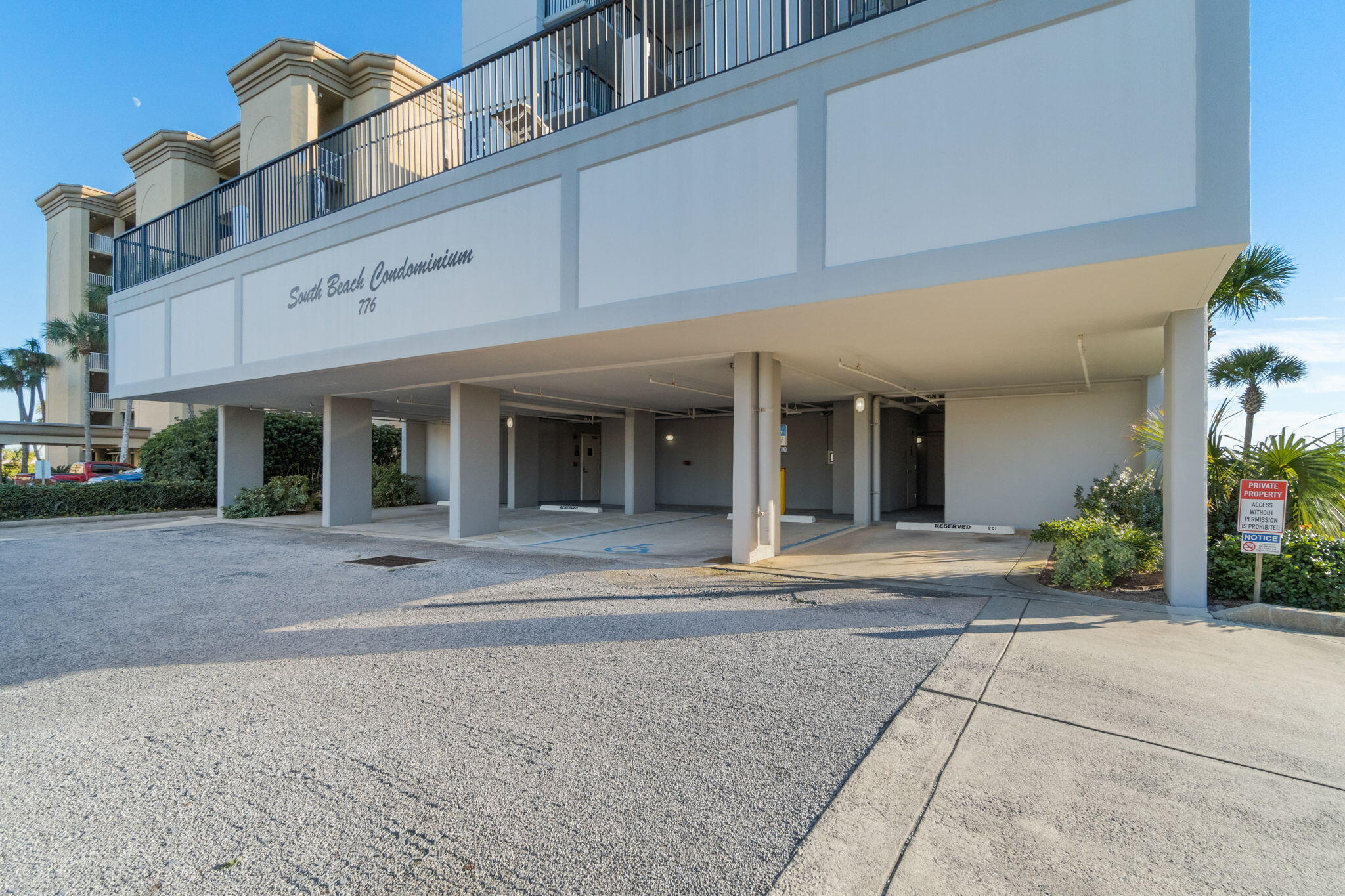 776 Sundial Court