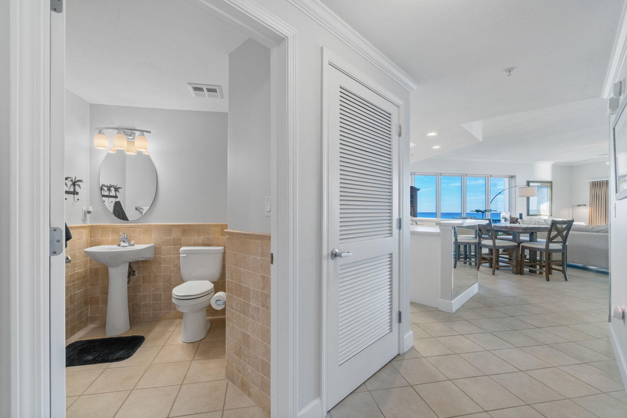 776 Sundial Court
