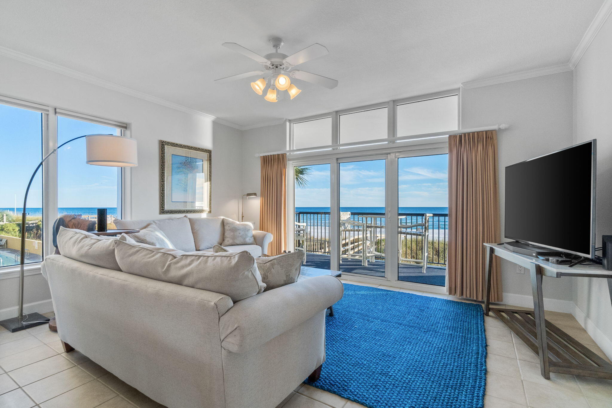 776 Sundial Court