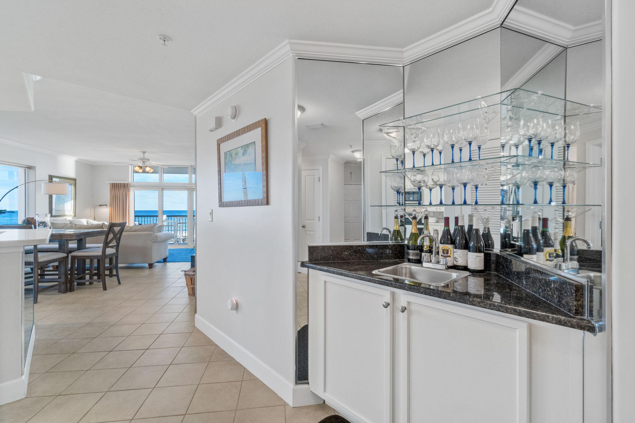 776 Sundial Court