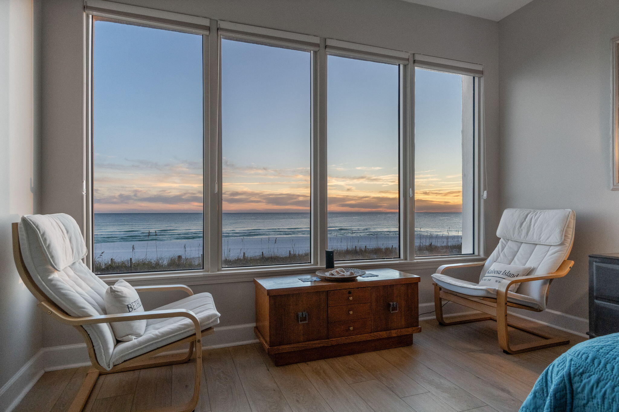 776 Sundial Court