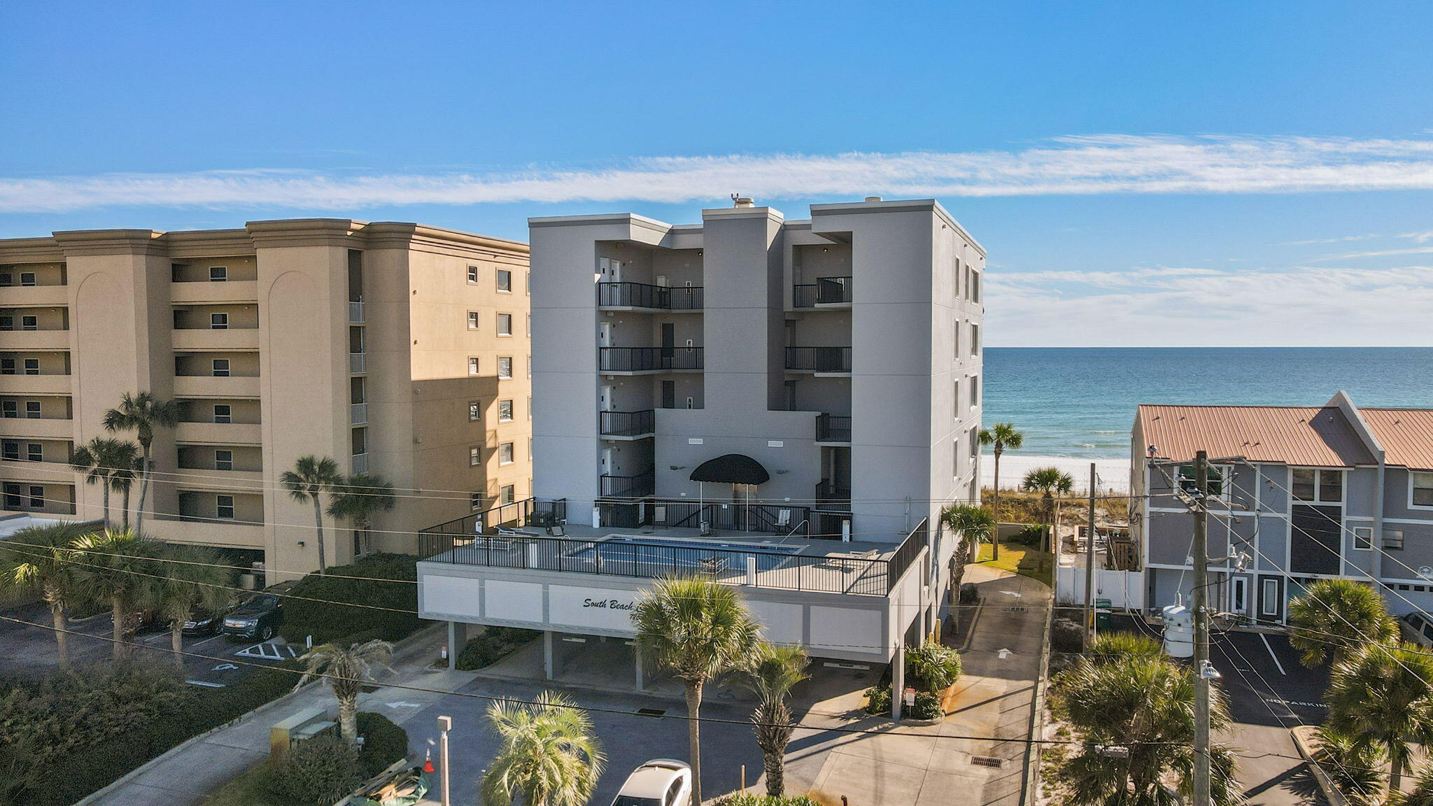776 Sundial Court
