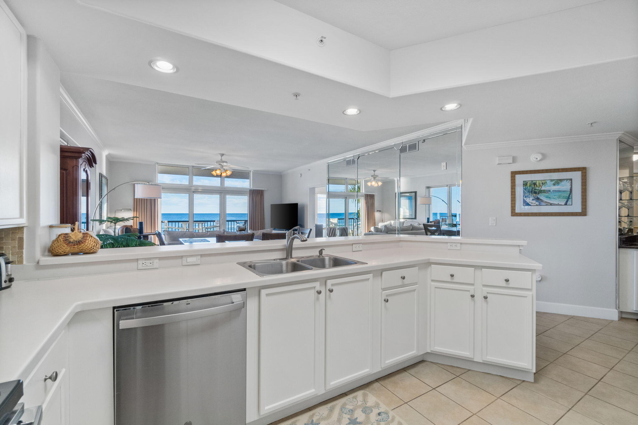 776 Sundial Court