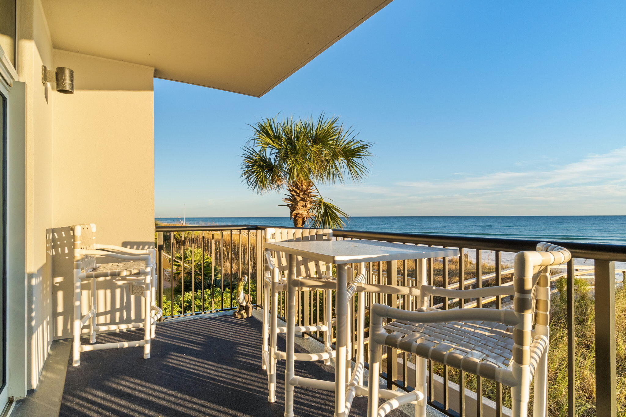 776 Sundial Court