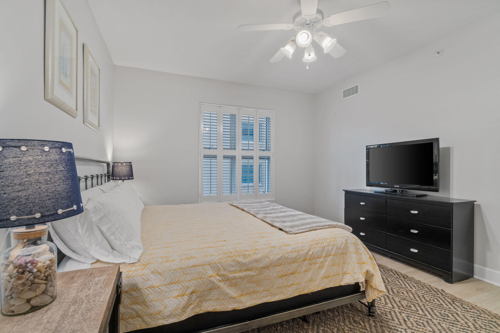 776 Sundial Court