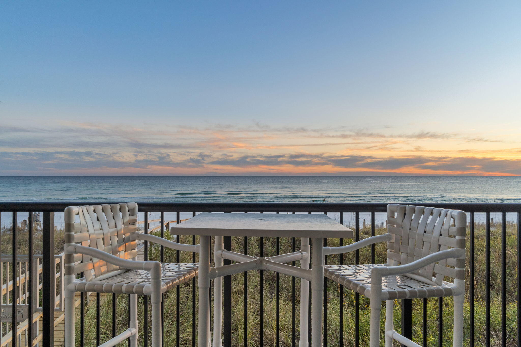 776 Sundial Court