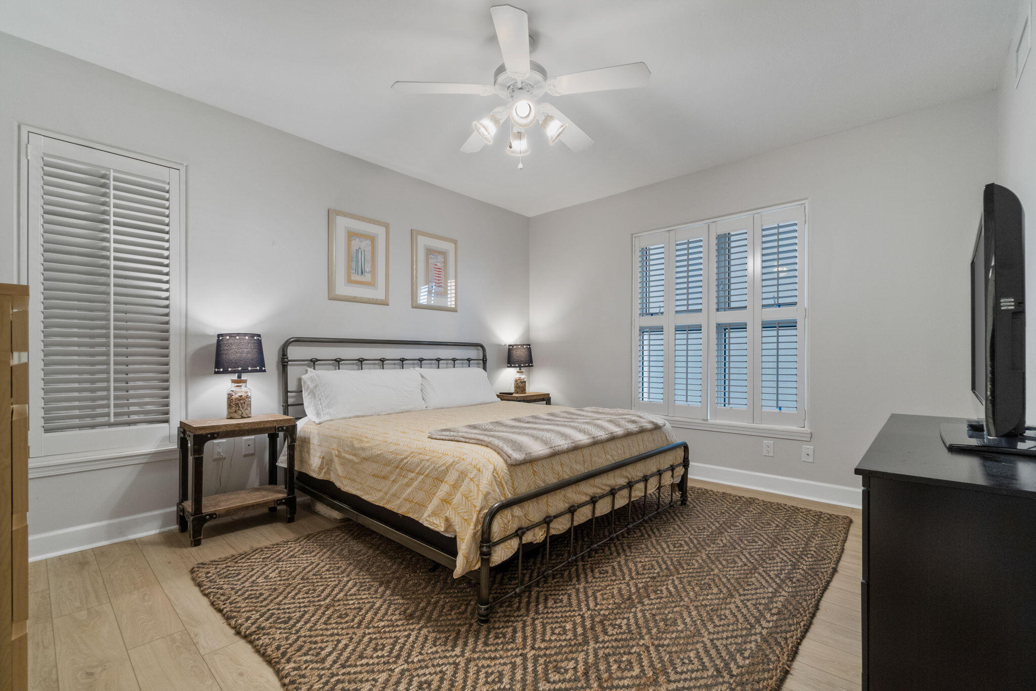 776 Sundial Court