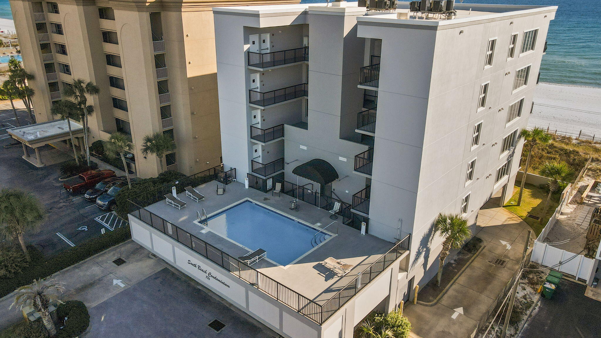 776 Sundial Court