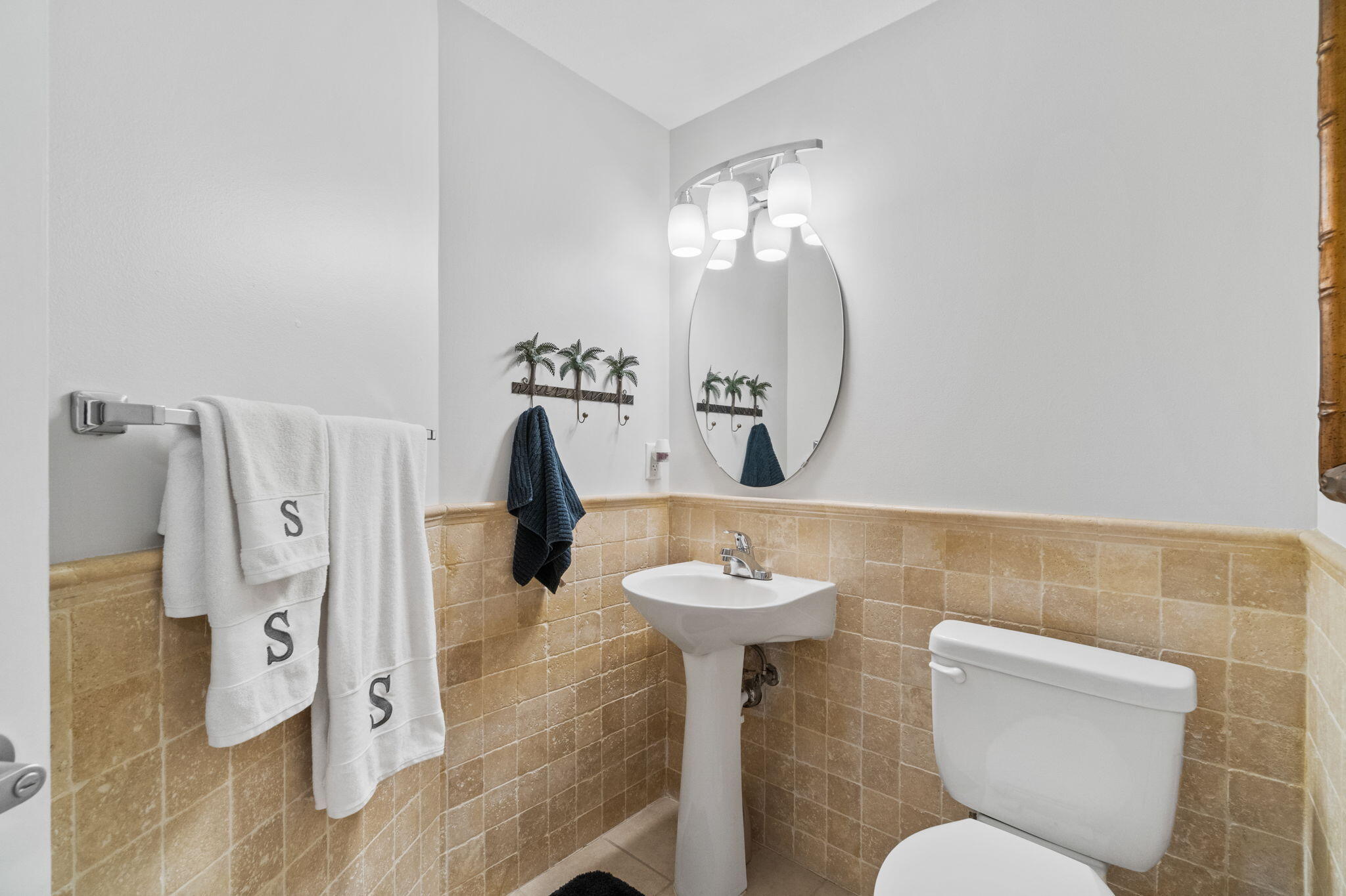 776 Sundial Court