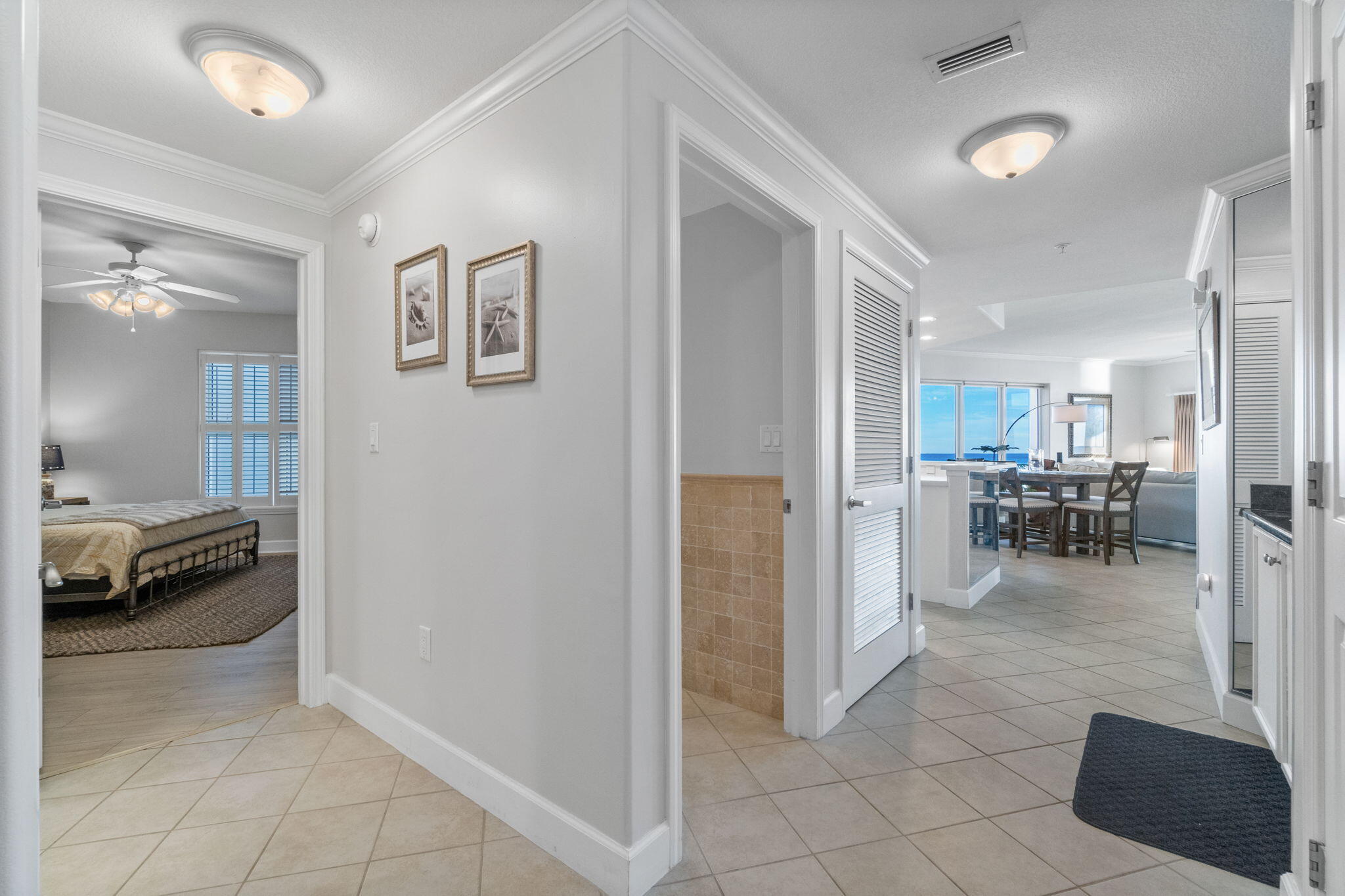 776 Sundial Court
