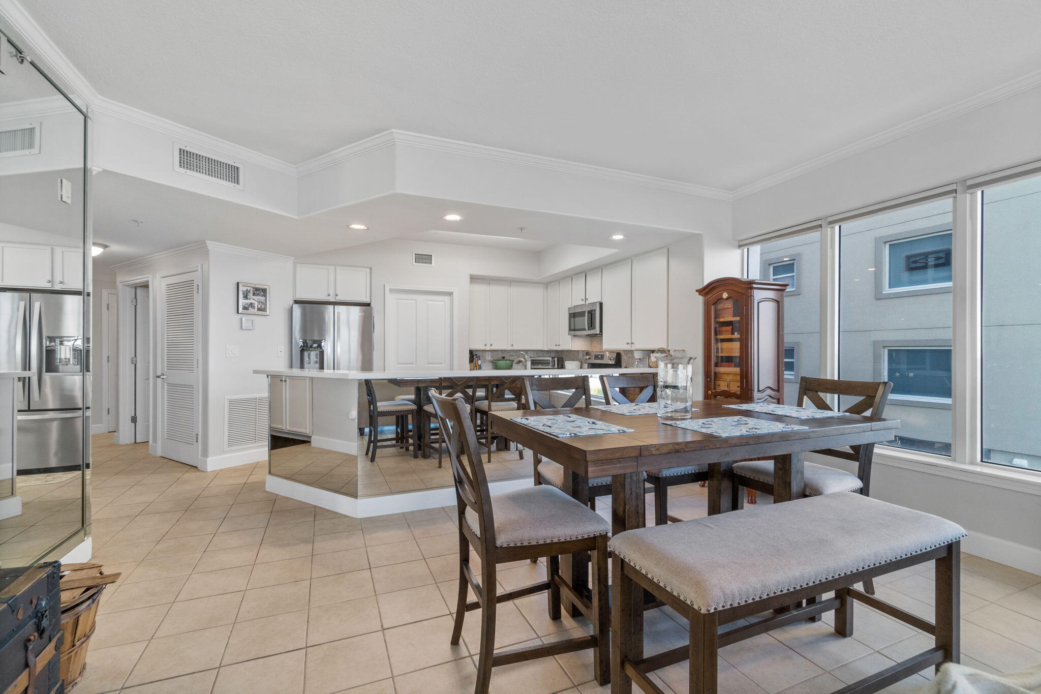 776 Sundial Court