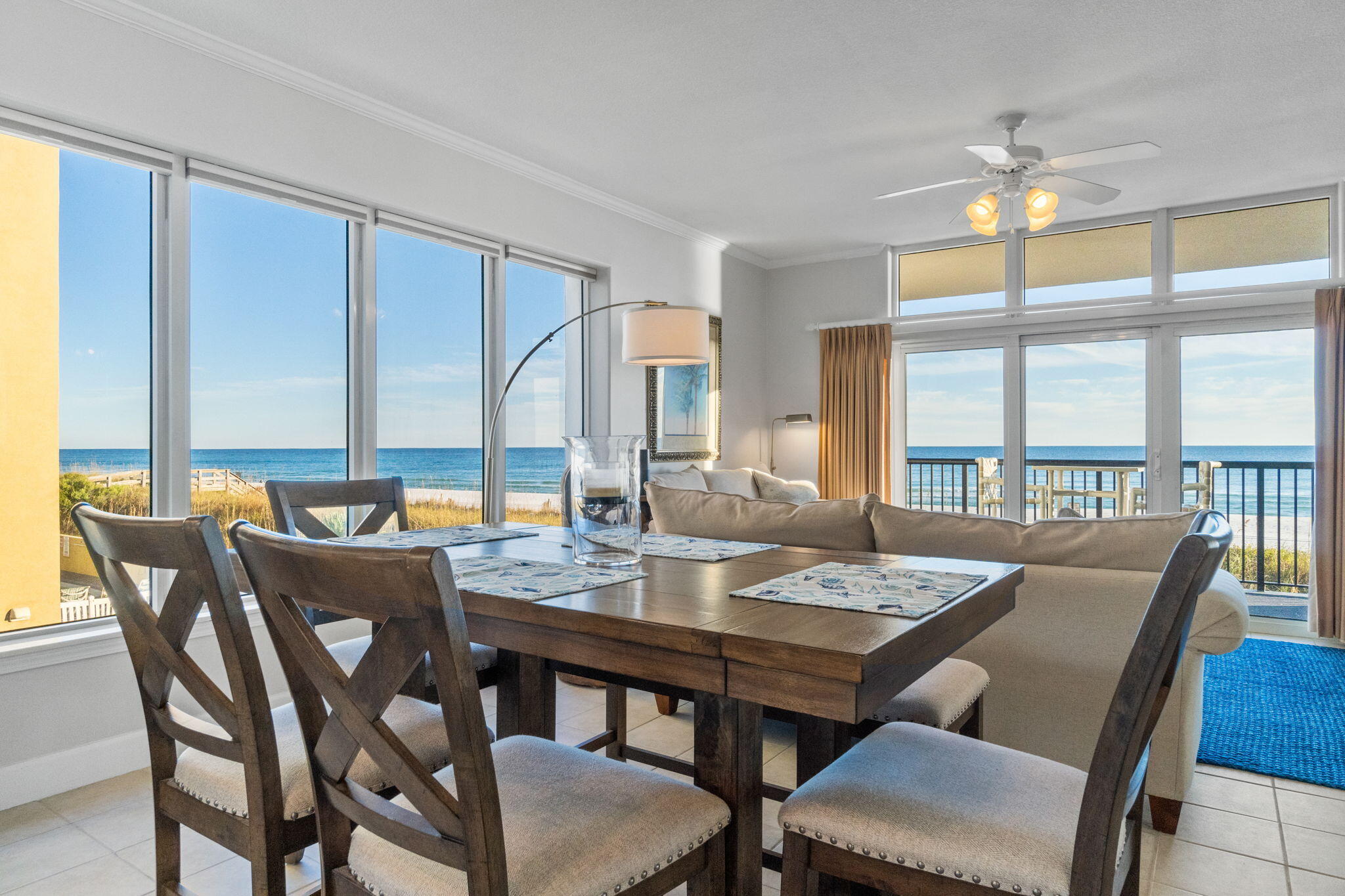 776 Sundial Court