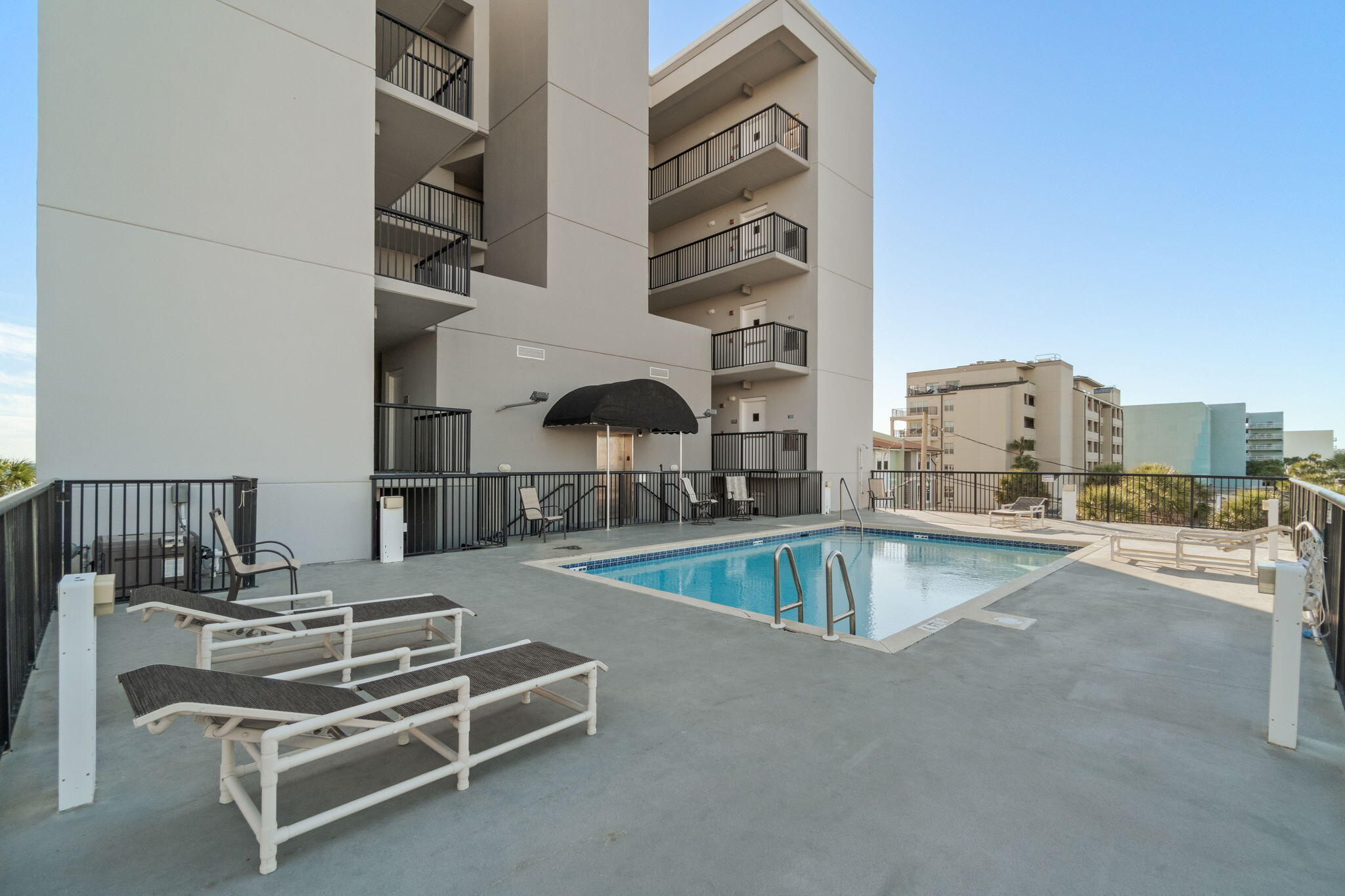 776 Sundial Court