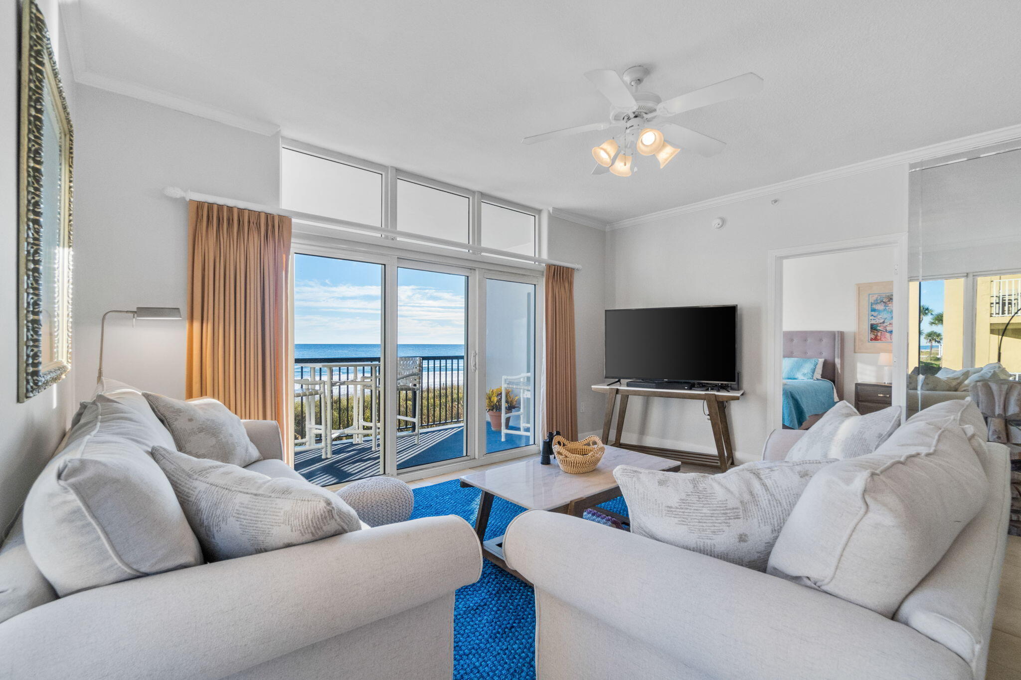 776 Sundial Court