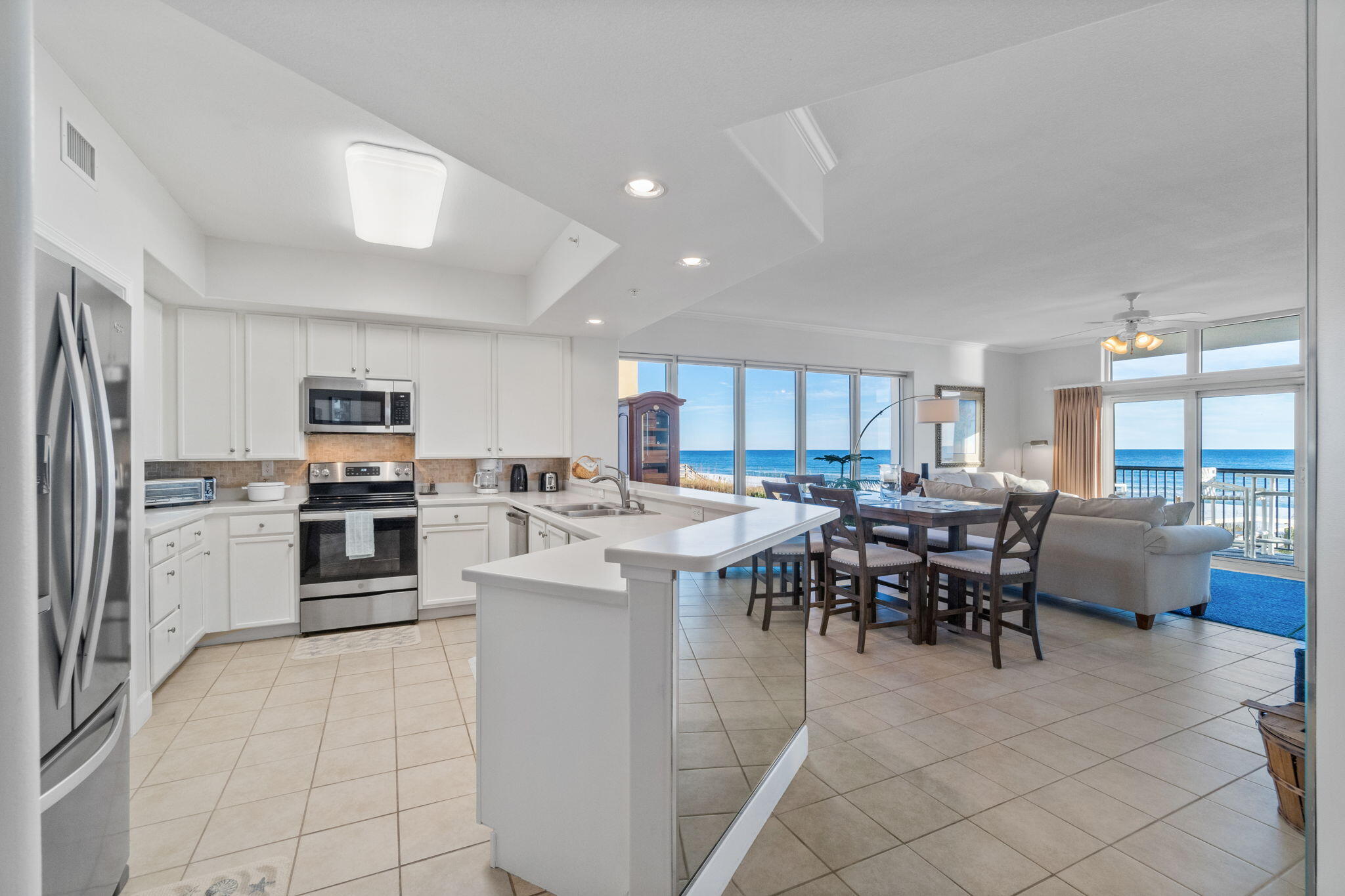 776 Sundial Court