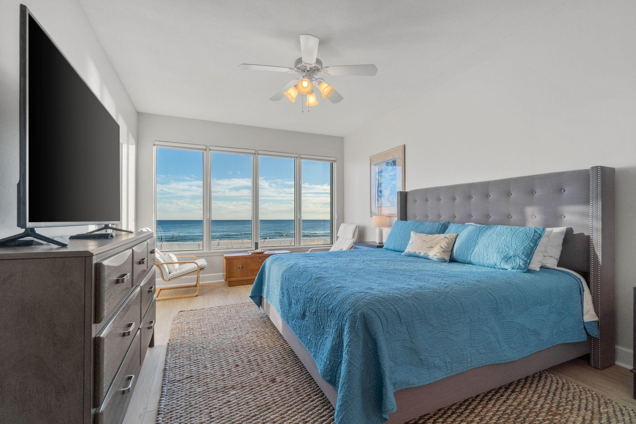 776 Sundial Court