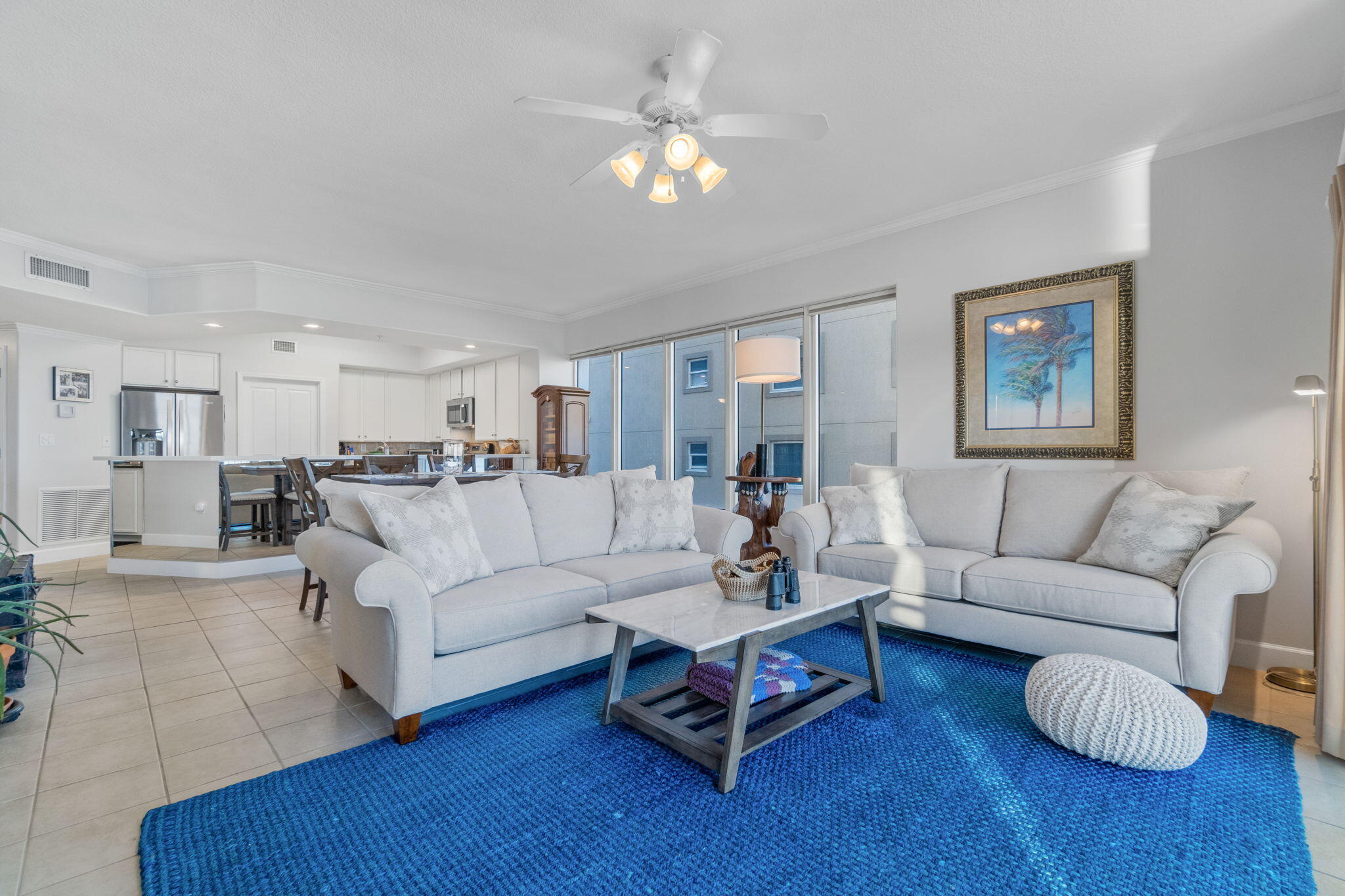 776 Sundial Court