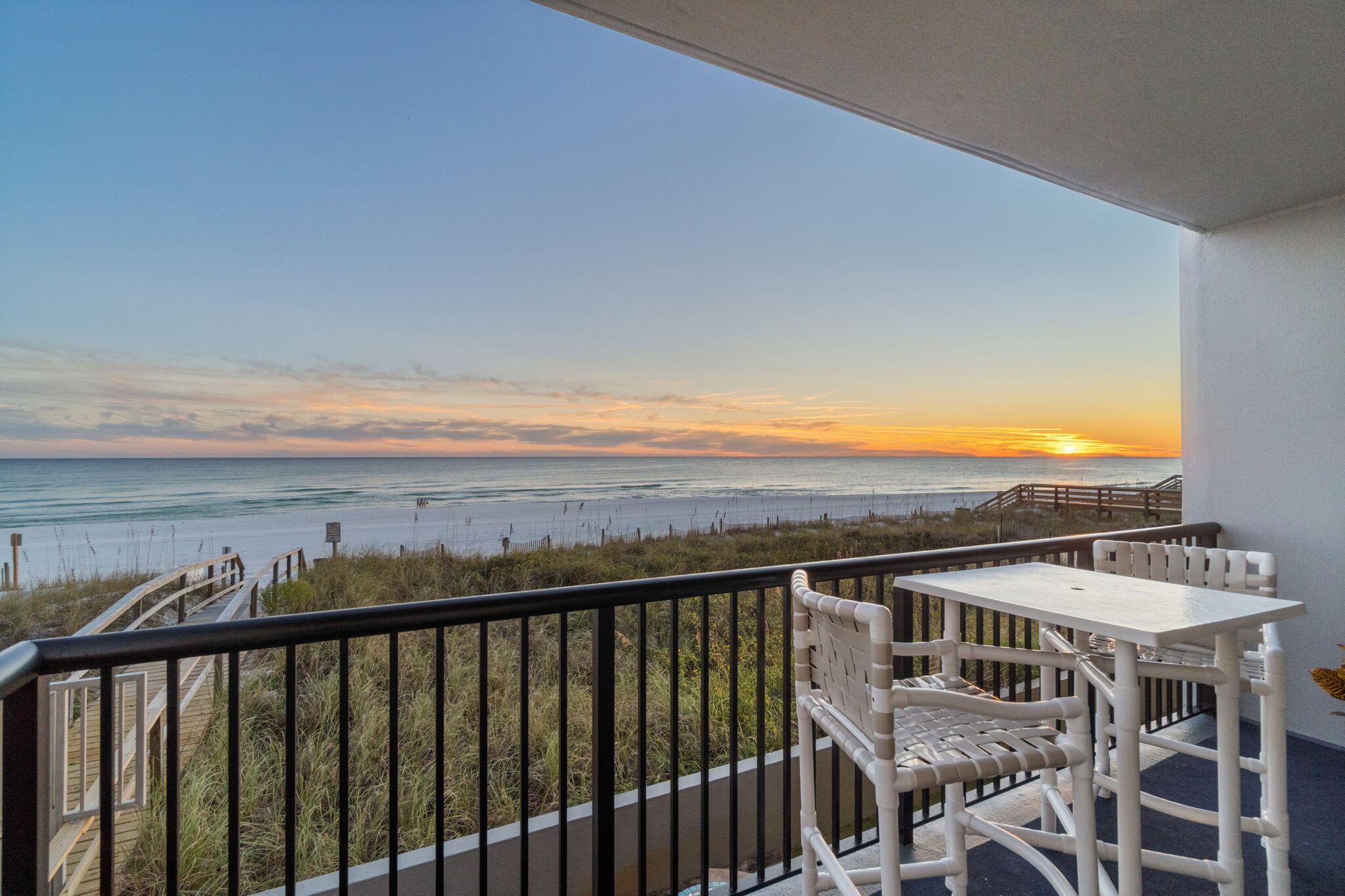 776 Sundial Court