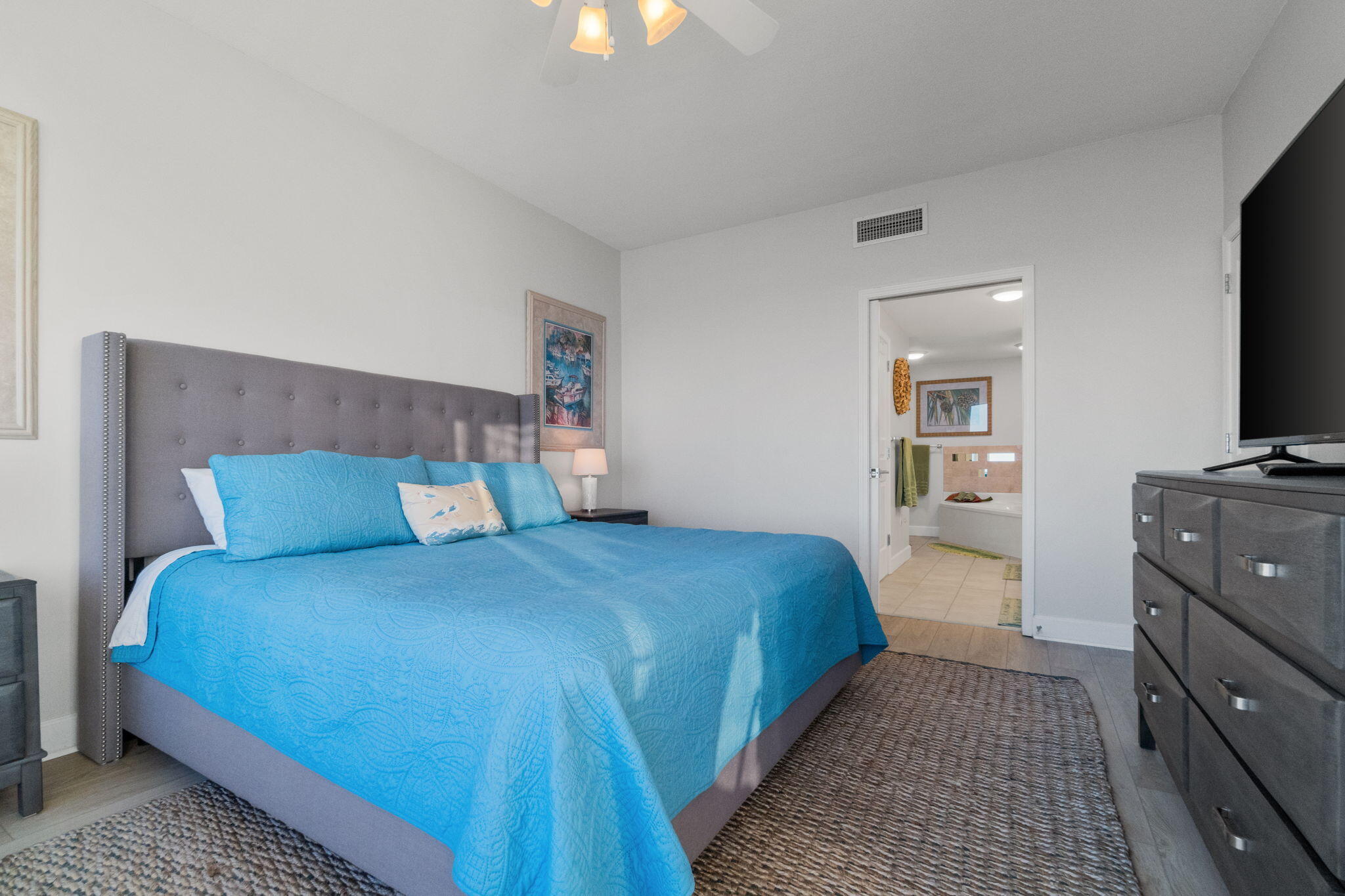 776 Sundial Court