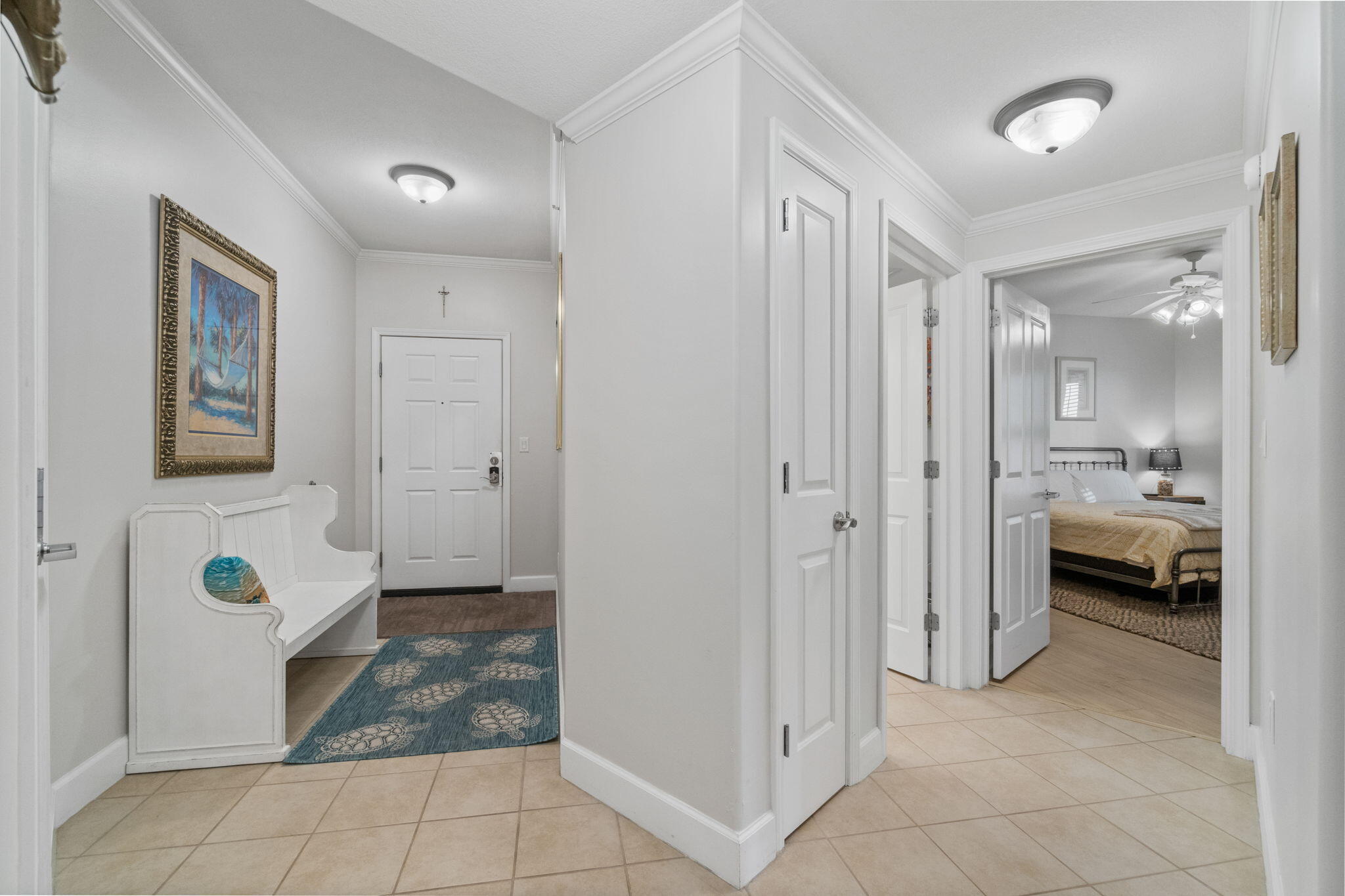 776 Sundial Court
