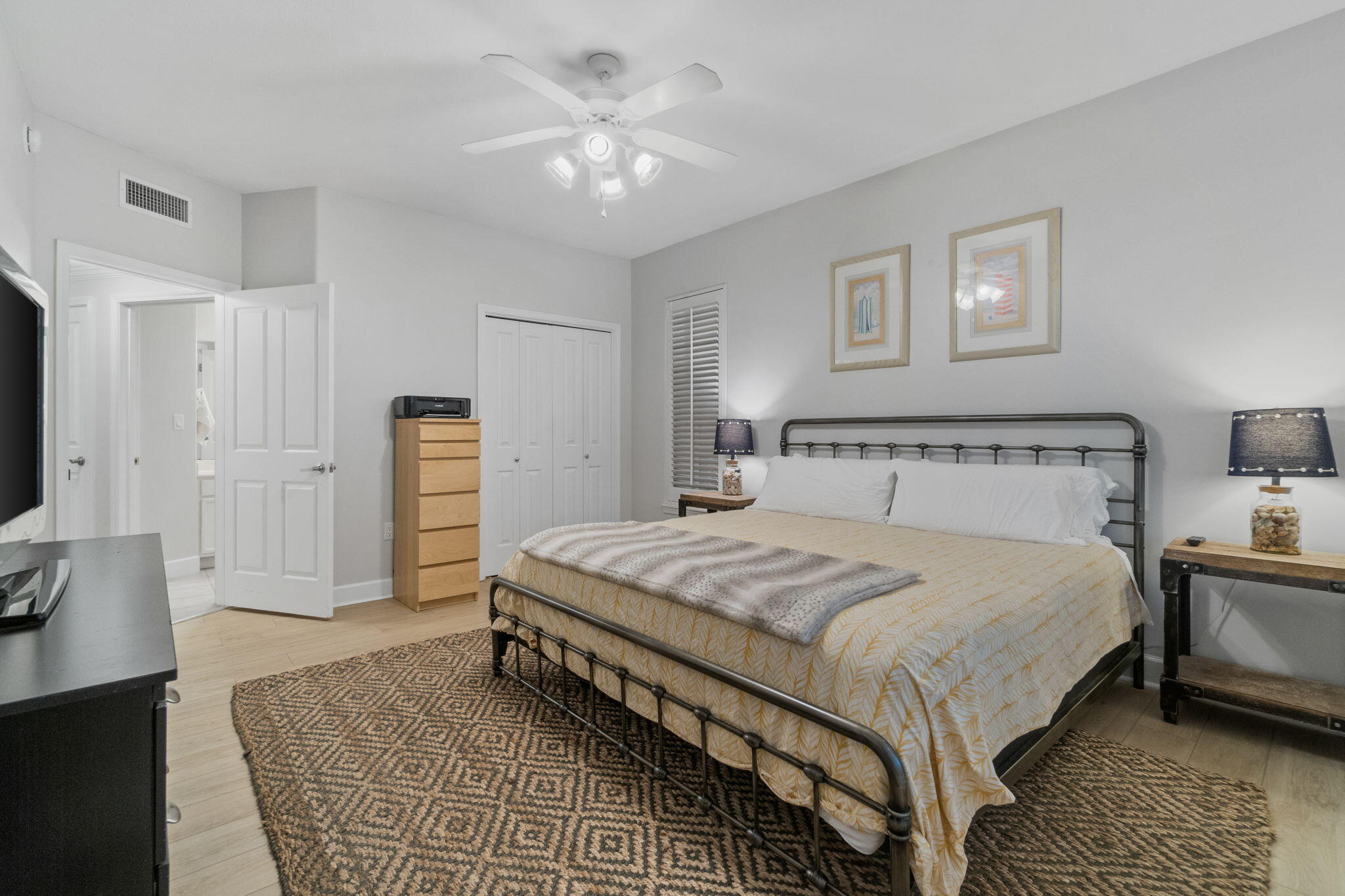 776 Sundial Court