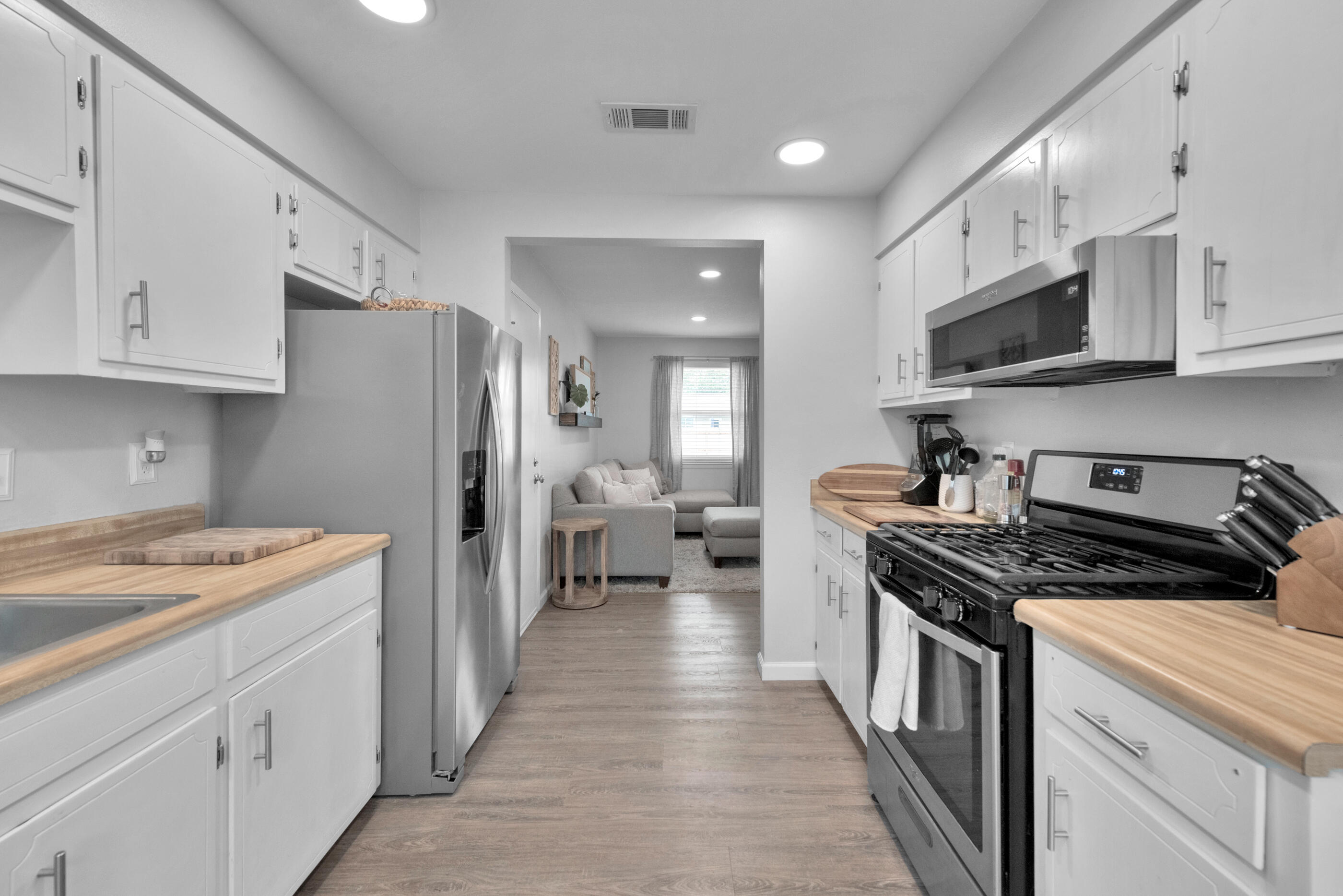 146 NW Audrey Circle