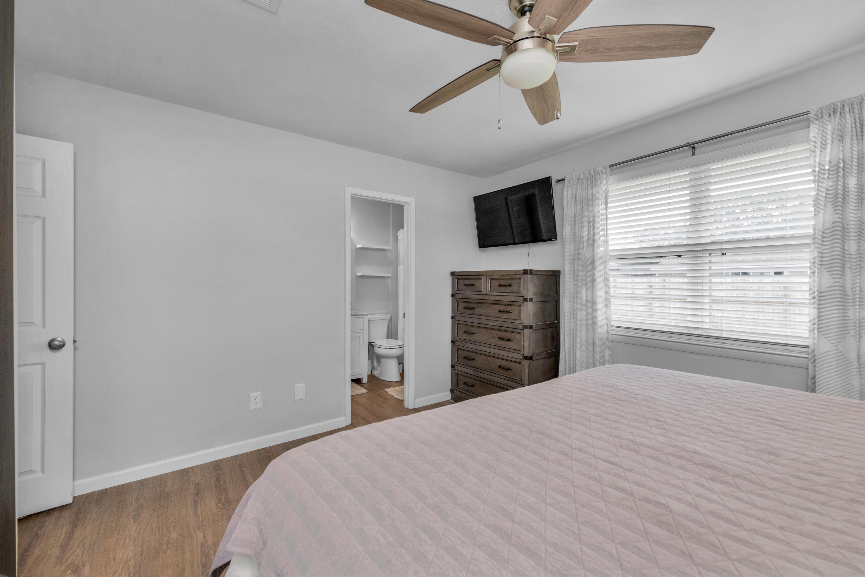 146 NW Audrey Circle