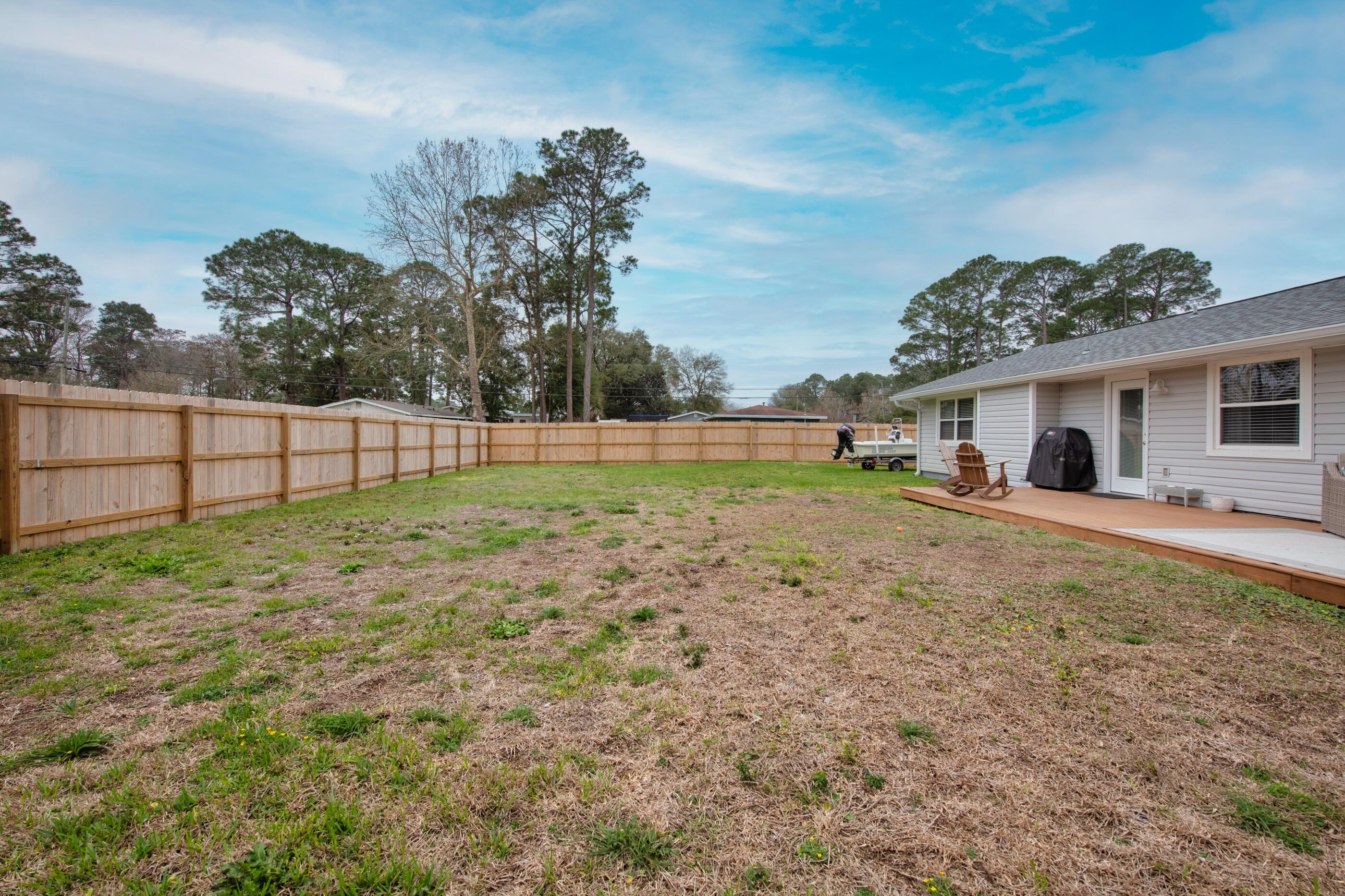 146 NW Audrey Circle