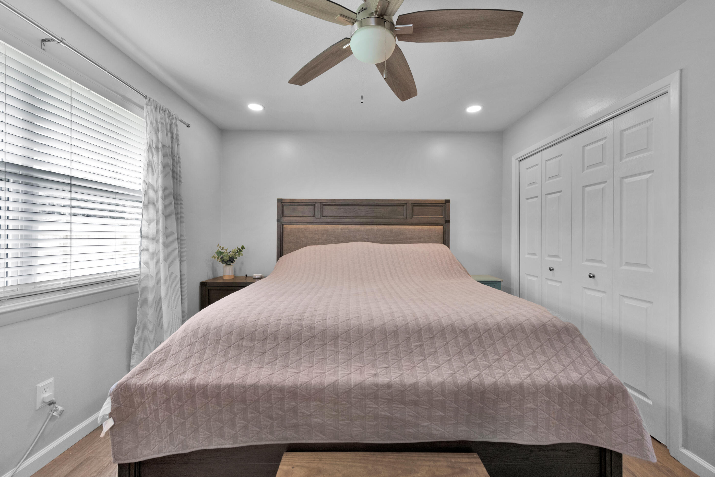 146 NW Audrey Circle