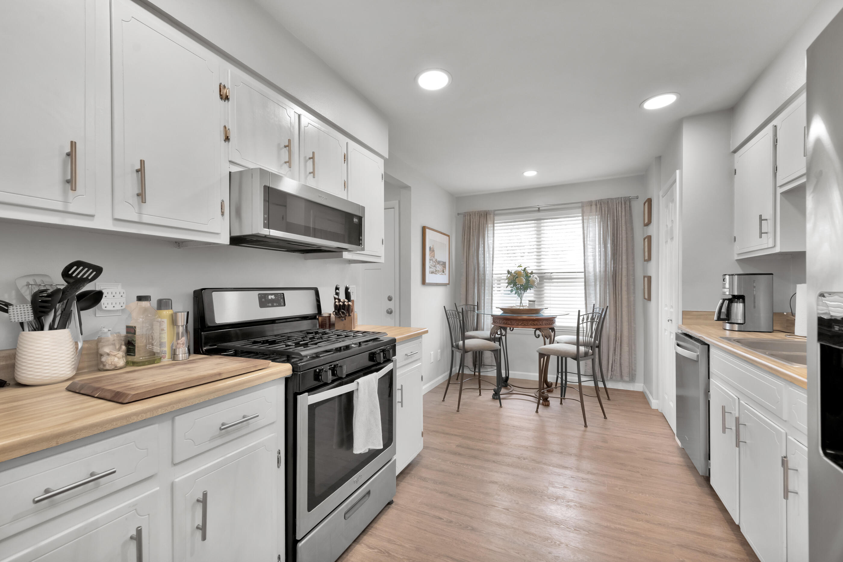 146 NW Audrey Circle