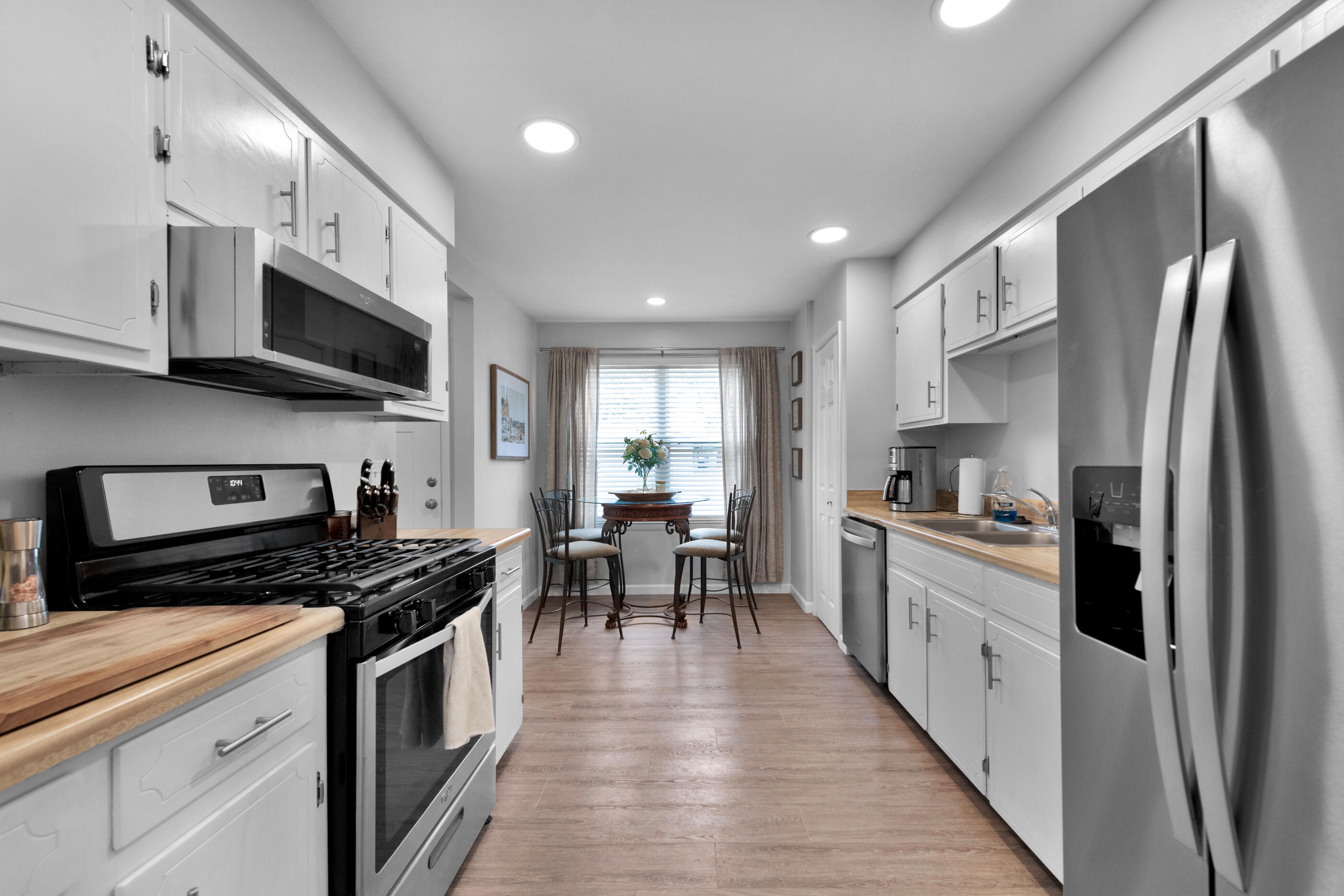 146 NW Audrey Circle