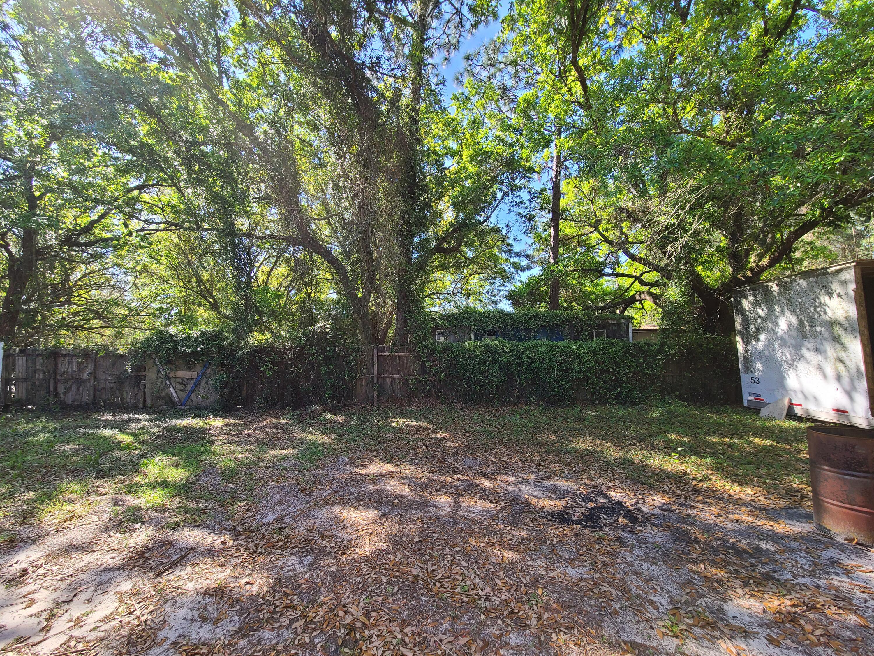 2931 Crittenden Drive