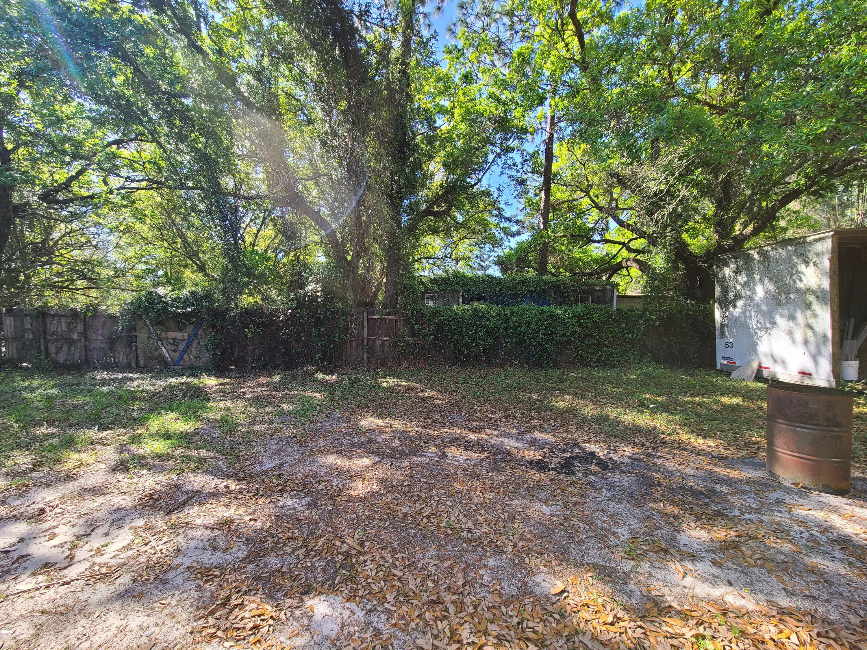 2931 Crittenden Drive