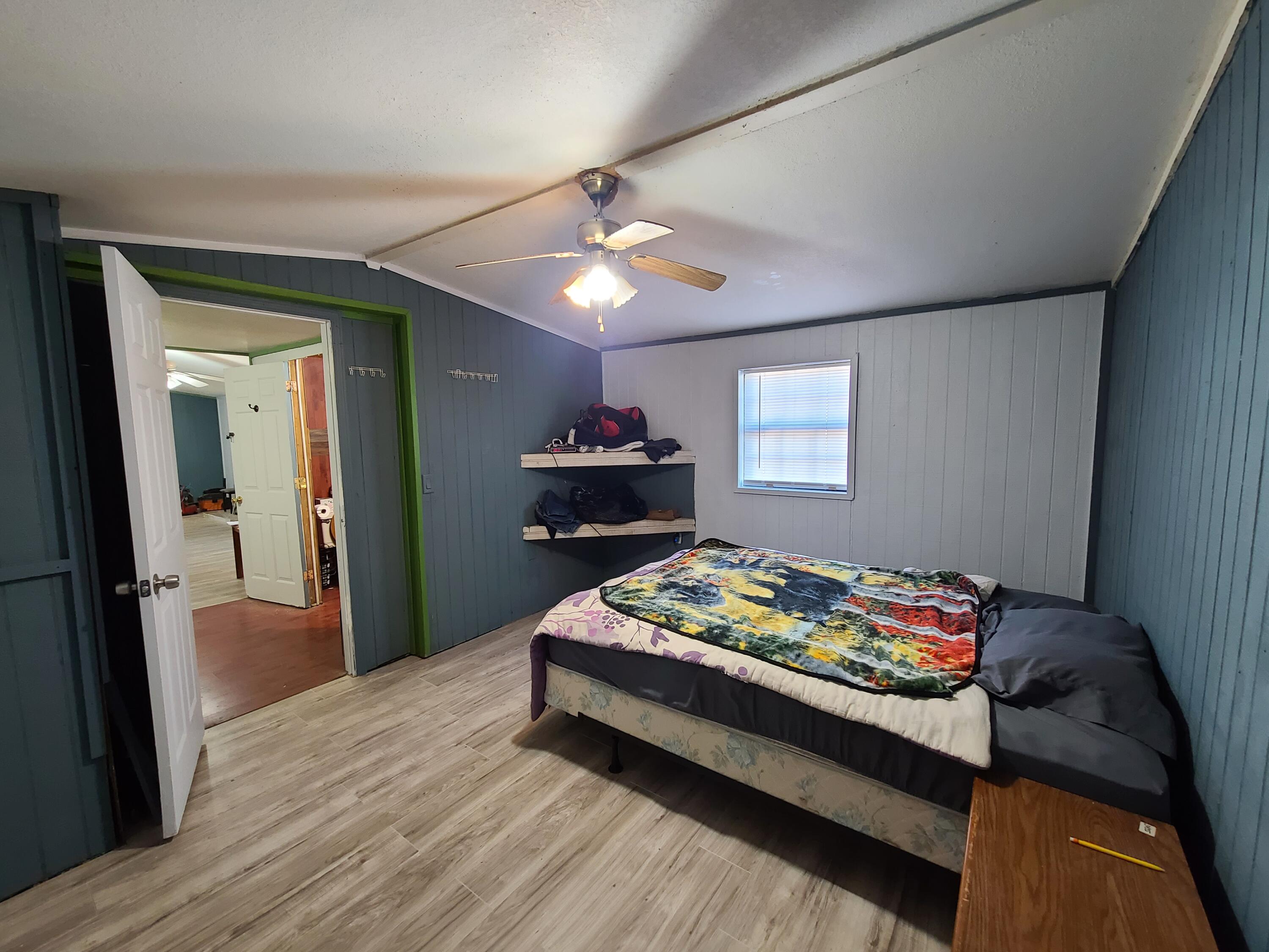 2931 Crittenden Drive